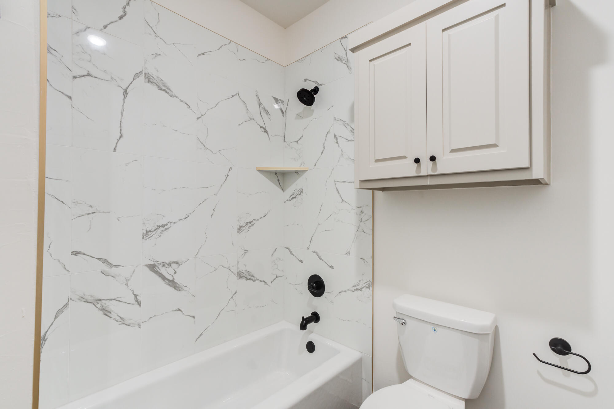 3638 120th Street Lubbock, TX 79423 - Photo 31 of 45 3638-120th-St_Lubbock-TX_38_Bathroom-2