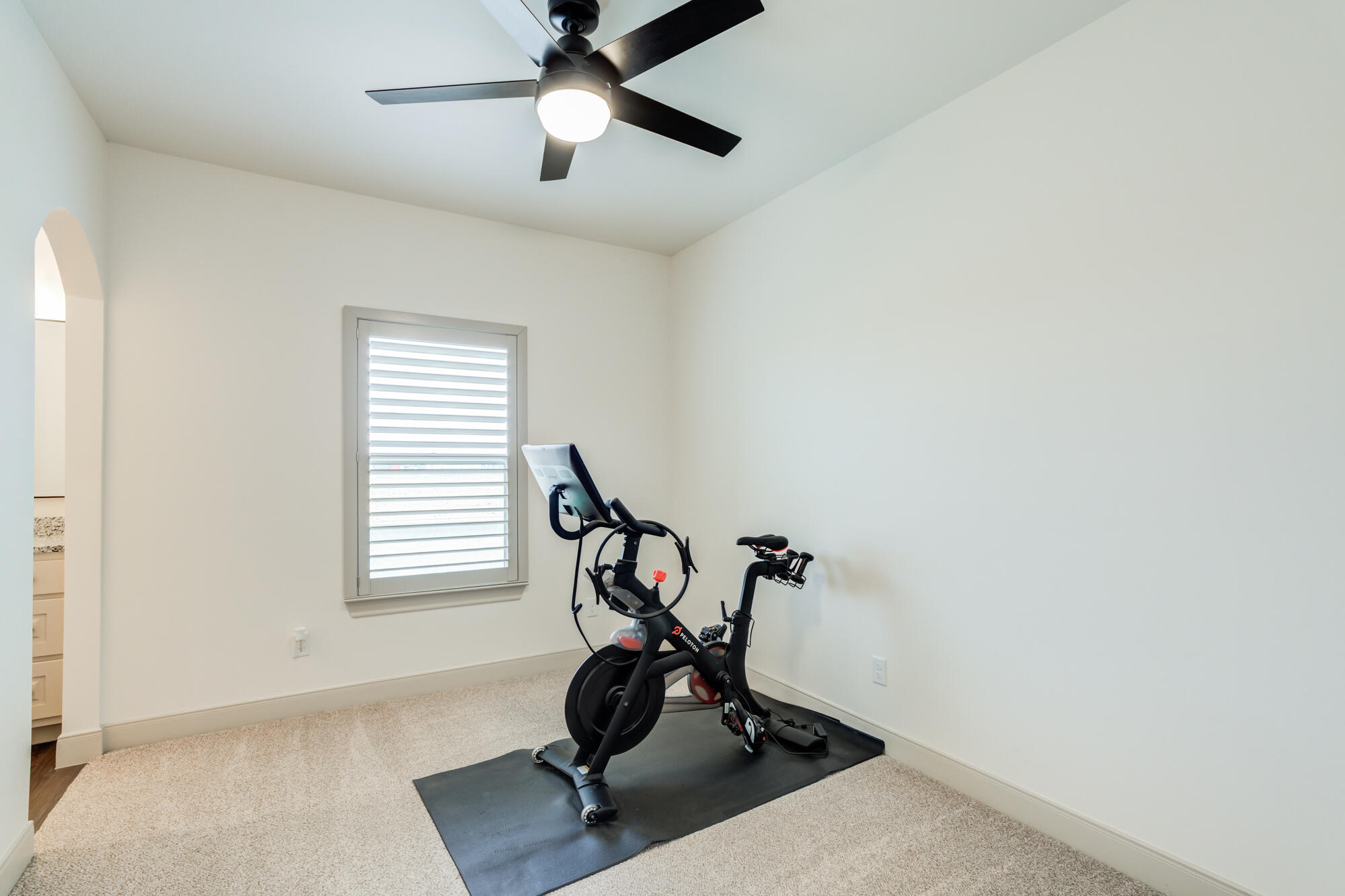 3638 120th Street Lubbock, TX 79423 - Photo 32 of 45 3638-120th-St_Lubbock-TX_39_Bedroom-3