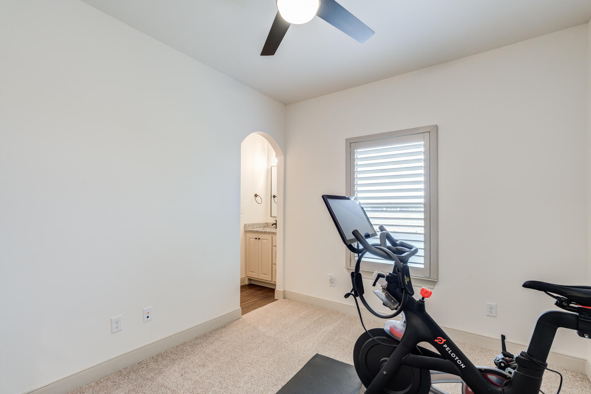 3638 120th Street Lubbock, TX 79423 - Photo 33 of 45 3638-120th-St_Lubbock-TX_40_Bedroom-3