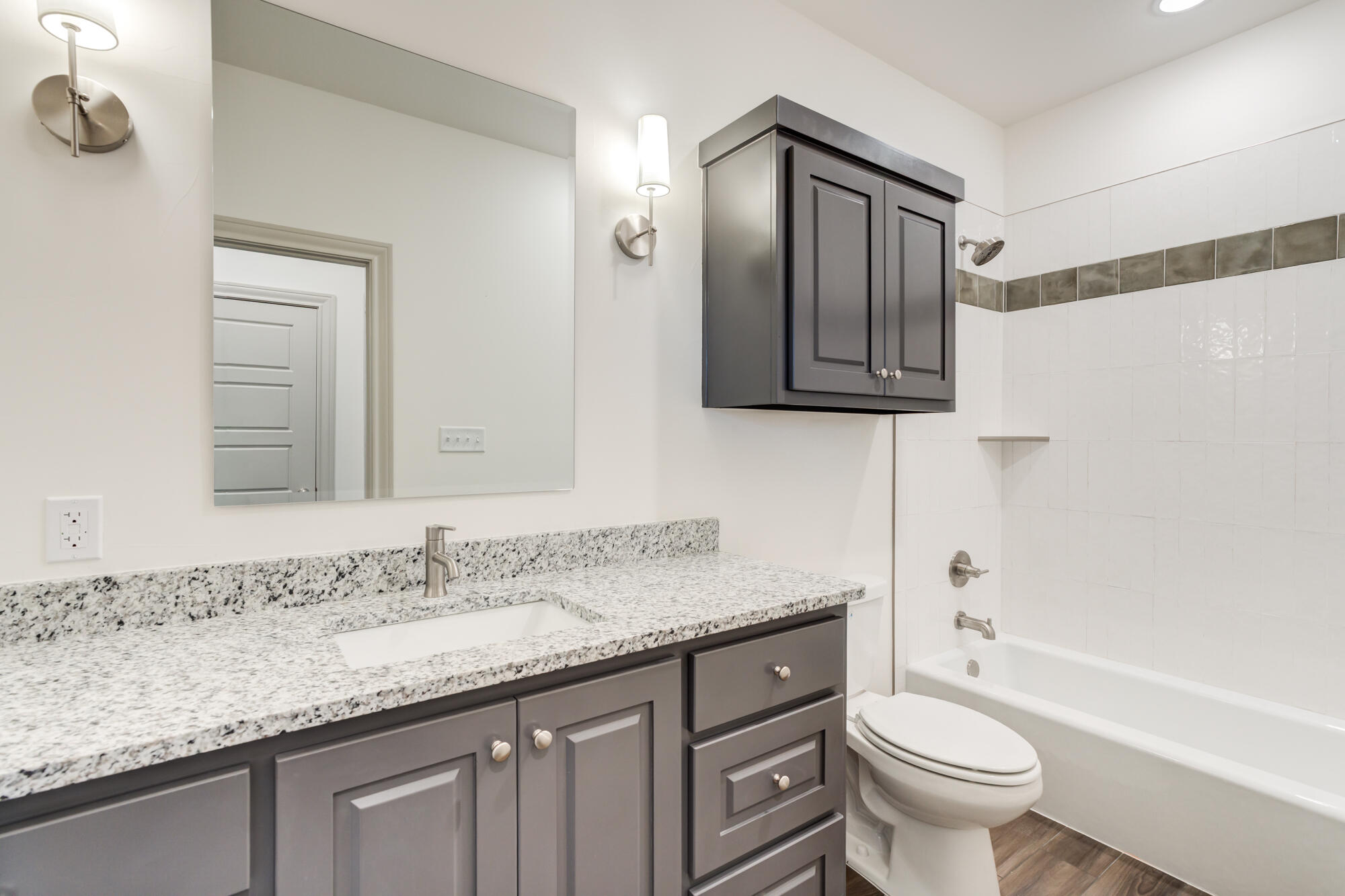 3638 120th Street Lubbock, TX 79423 - Photo 36 of 45 3638-120th-St_Lubbock-TX_43_Bathroom-3