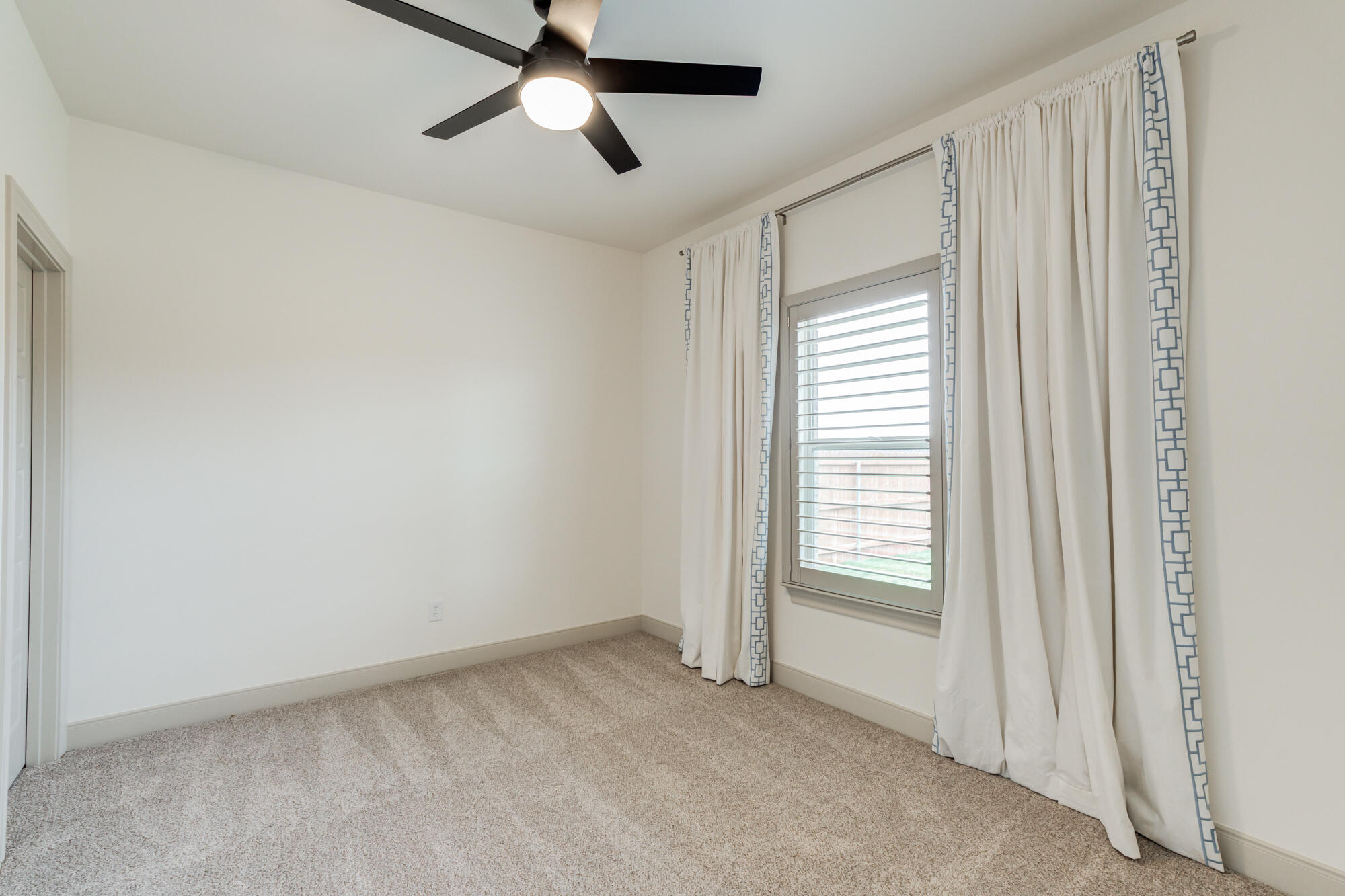 3638 120th Street Lubbock, TX 79423 - Photo 38 of 45 3638-120th-St_Lubbock-TX_45_Bedroom-4