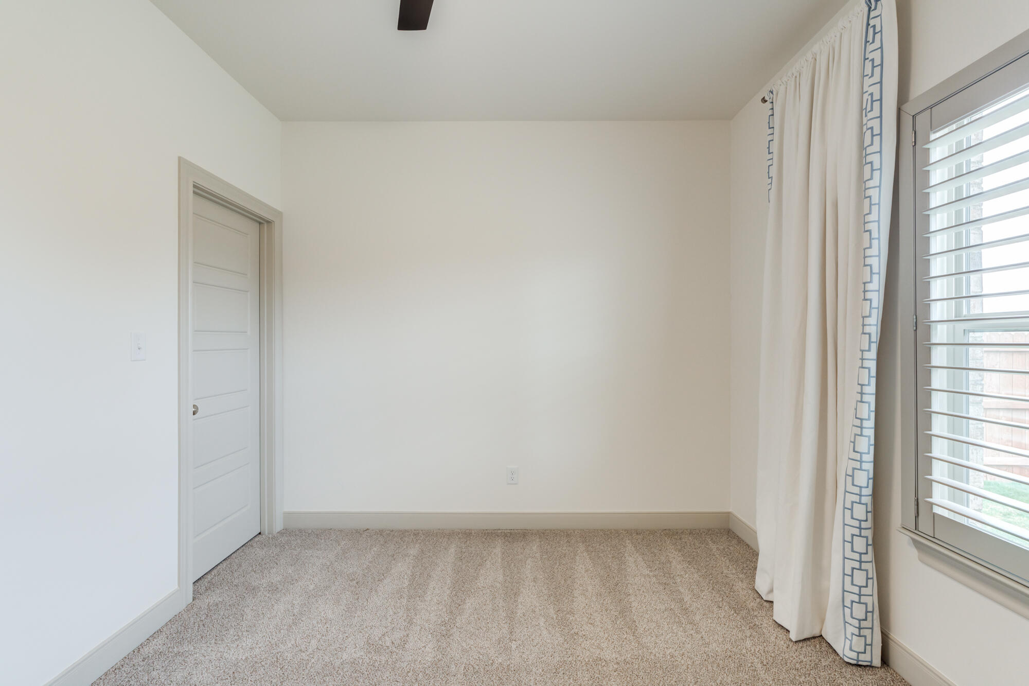 3638 120th Street Lubbock, TX 79423 - Photo 39 of 45 3638-120th-St_Lubbock-TX_46_Bedroom-4