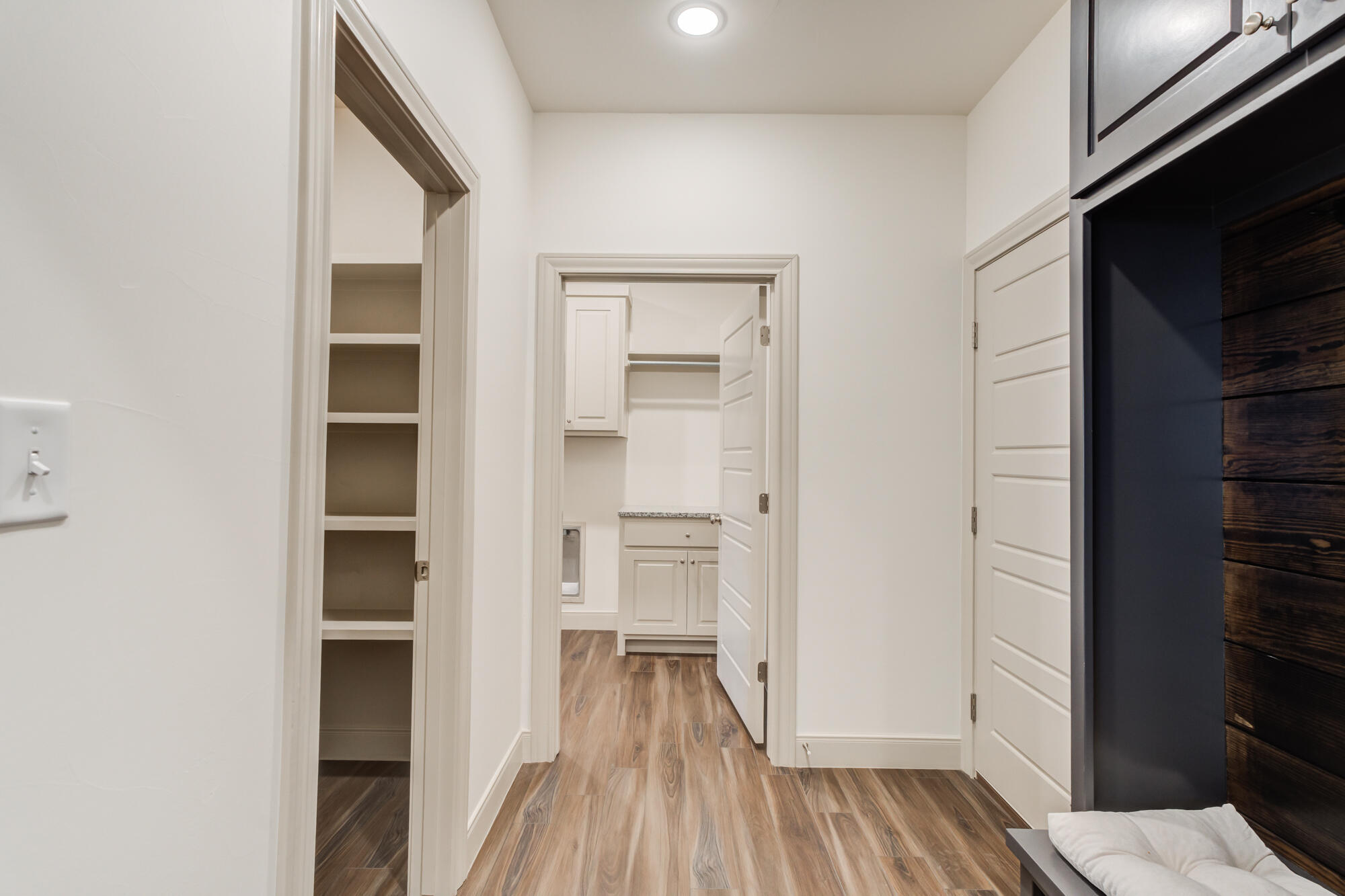 3638 120th Street Lubbock, TX 79423 - Photo 40 of 45 3638-120th-St_Lubbock-TX_20_Mudroom