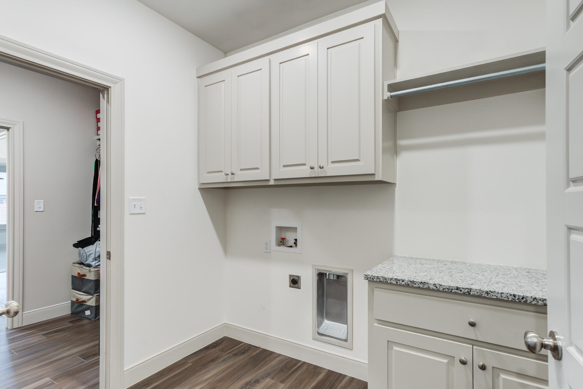 3638 120th Street Lubbock, TX 79423 - Photo 41 of 45 3638-120th-St_Lubbock-TX_22_Laundry-Room