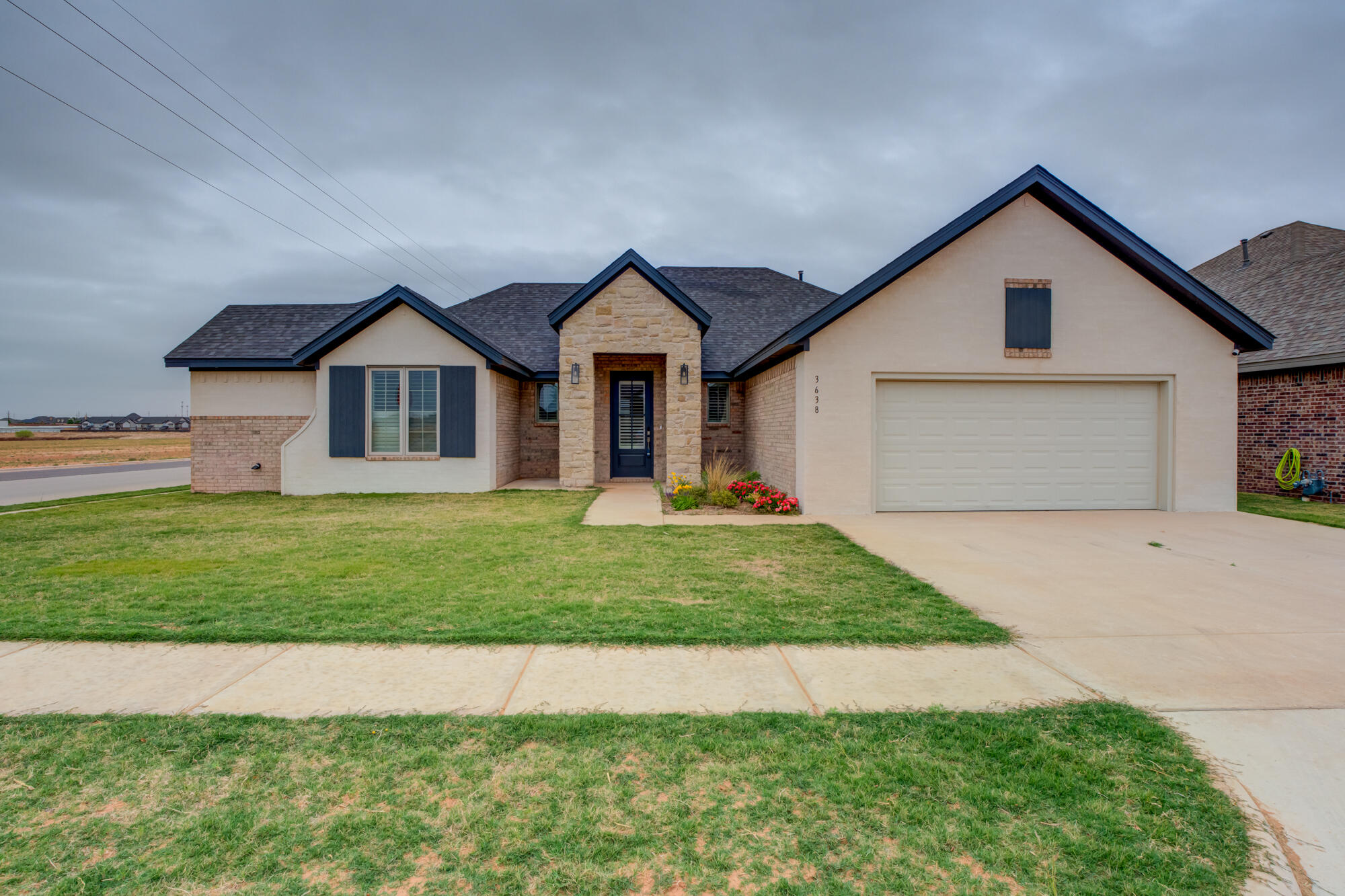 3638 120th Street Lubbock, TX 79423 - Photo 45 of 45 3638-120th-St_Lubbock-TX_1_Exterior