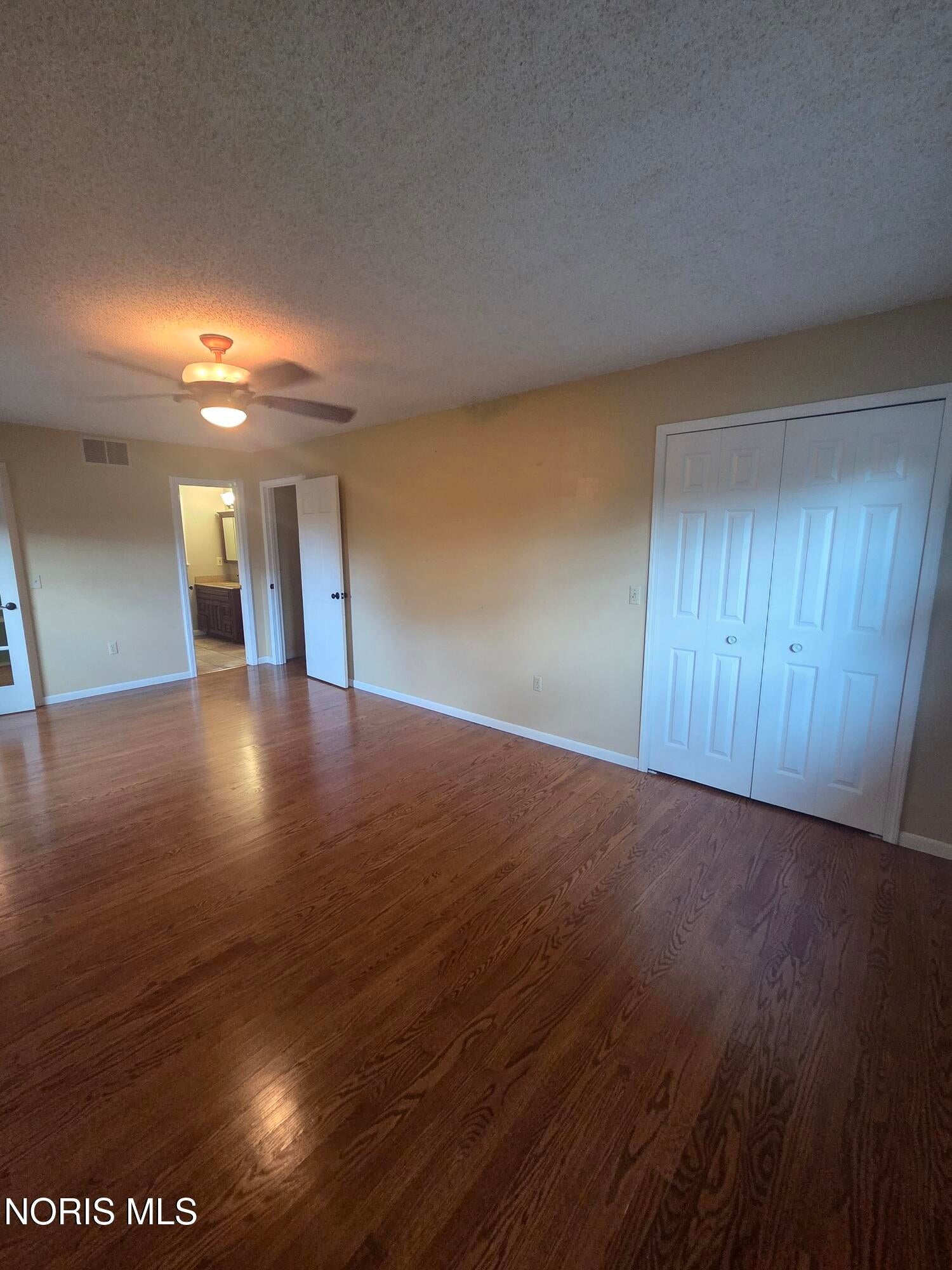 886 Metzger Road Lima, OH 45801 - Photo 27 of 58 Gallery Image 27