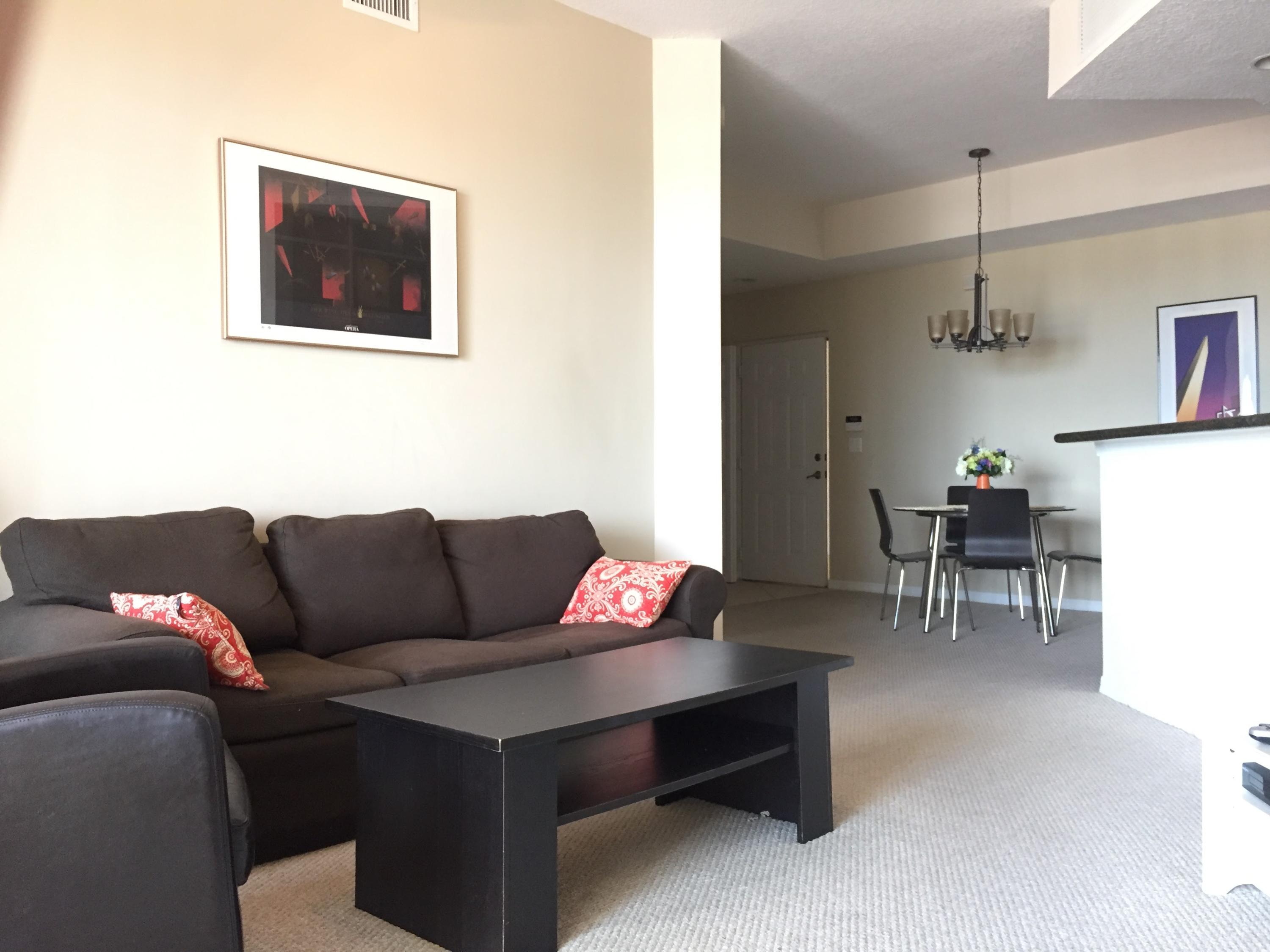 1625 Renaissance Commons Boulevard, Unit 613 Boynton Beach, FL 33426 - Photo 11 of 40 IMG_0847