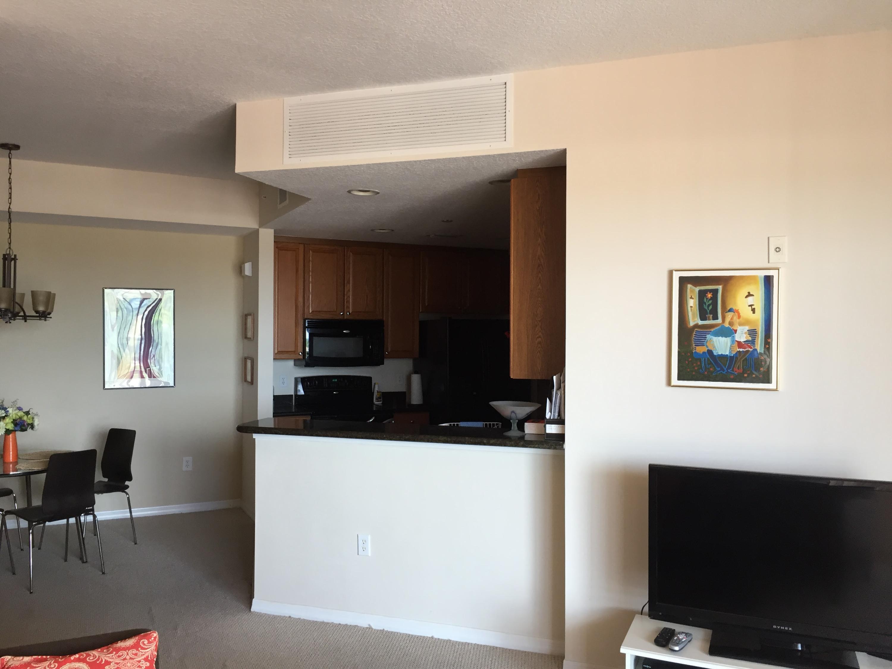 1625 Renaissance Commons Boulevard, Unit 613 Boynton Beach, FL 33426 - Photo 12 of 40 IMG_0848