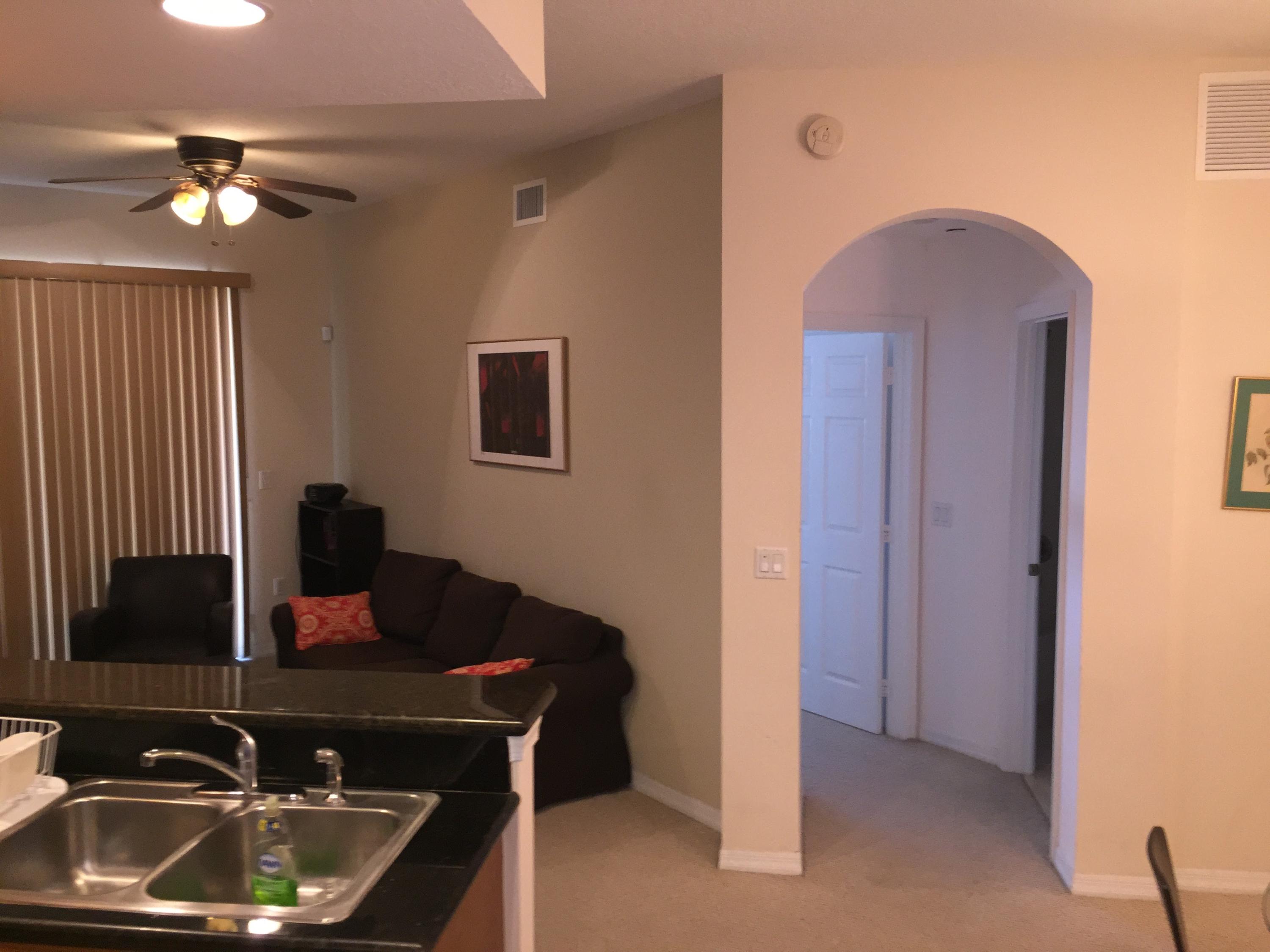 1625 Renaissance Commons Boulevard, Unit 613 Boynton Beach, FL 33426 - Photo 13 of 40 IMG_0851