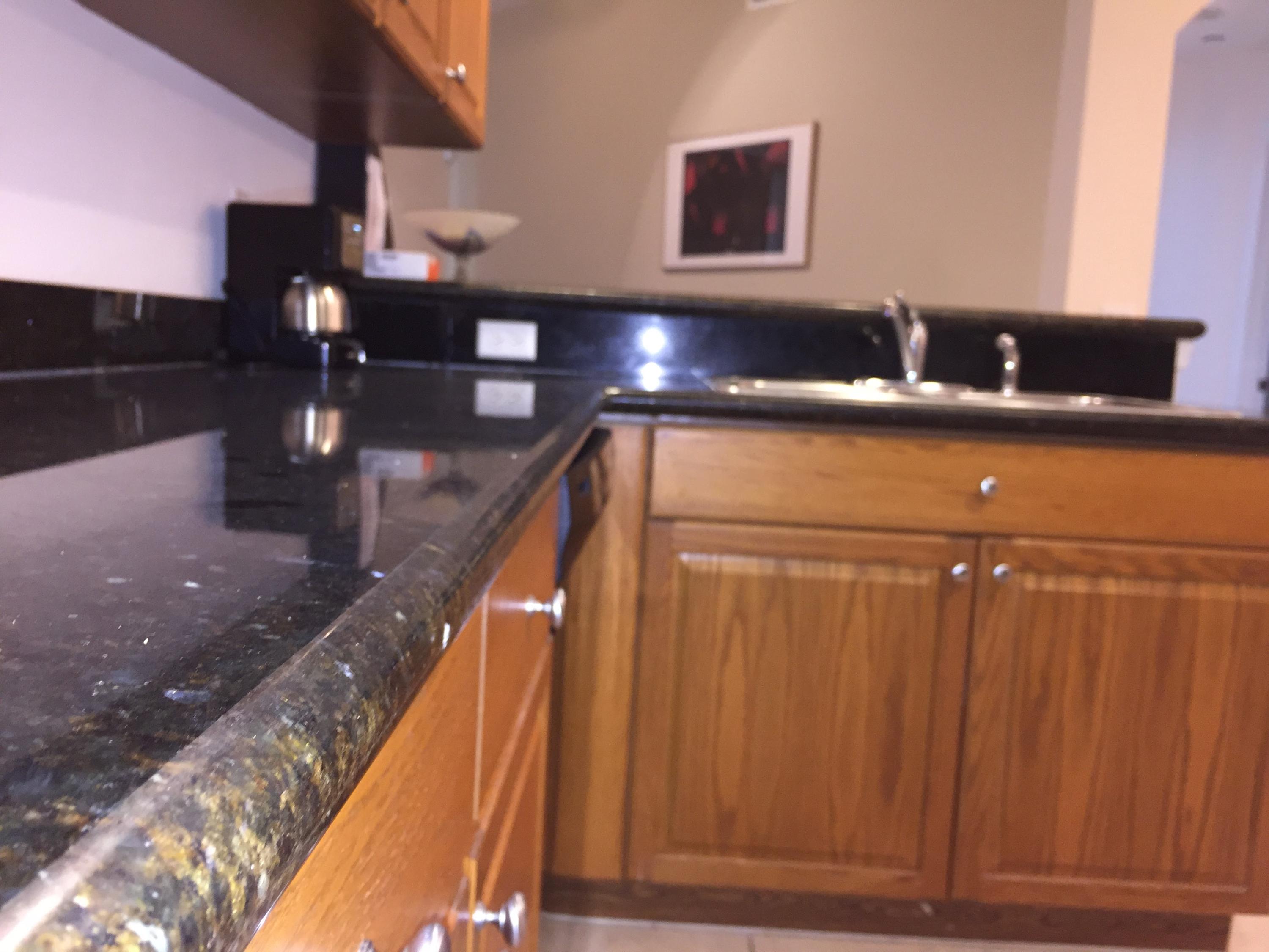 1625 Renaissance Commons Boulevard, Unit 613 Boynton Beach, FL 33426 - Photo 14 of 40 IMG_0852