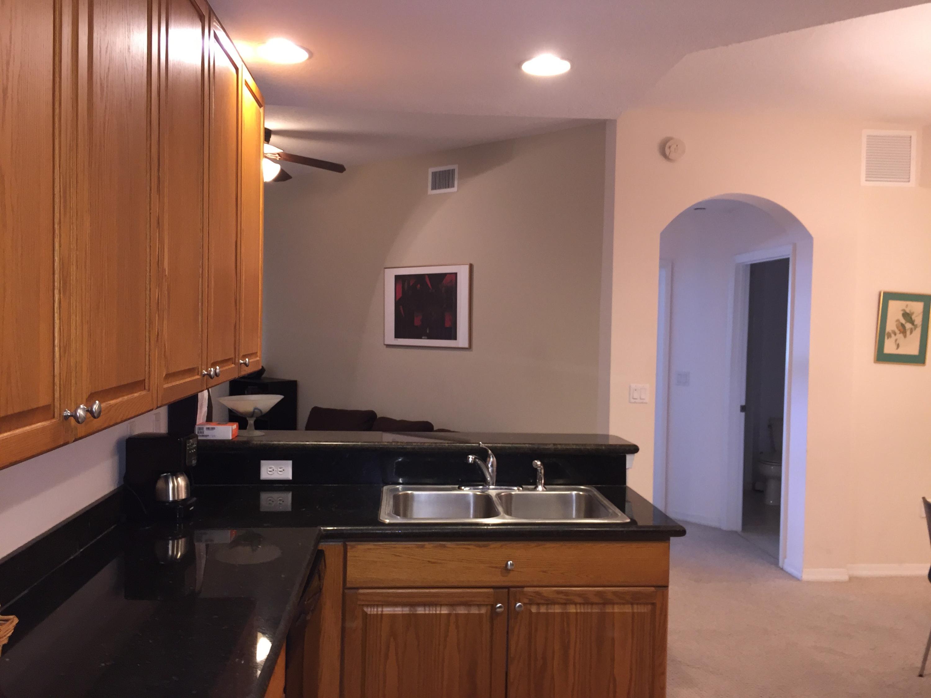 1625 Renaissance Commons Boulevard, Unit 613 Boynton Beach, FL 33426 - Photo 15 of 40 IMG_0853