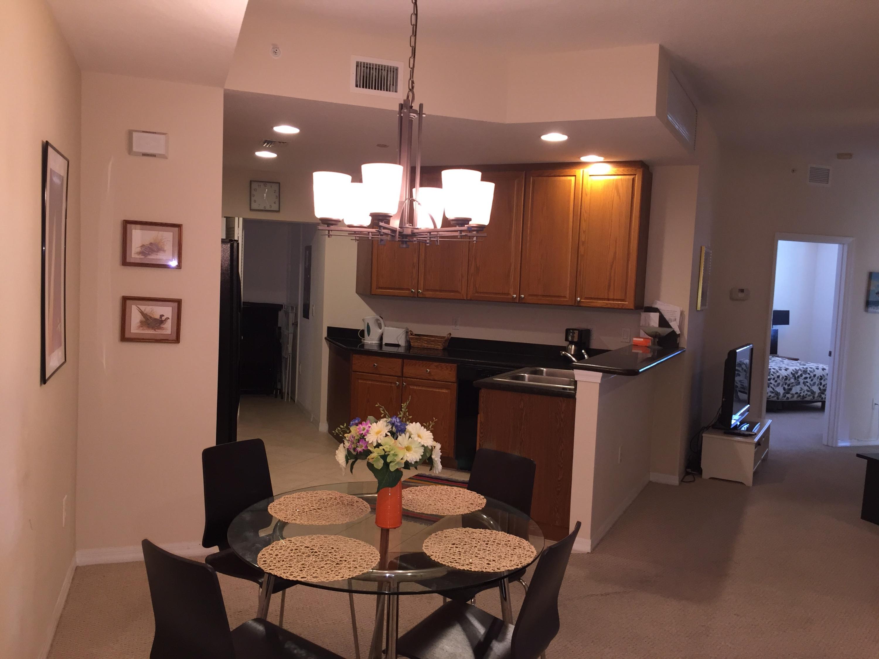 1625 Renaissance Commons Boulevard, Unit 613 Boynton Beach, FL 33426 - Photo 16 of 40 IMG_0854