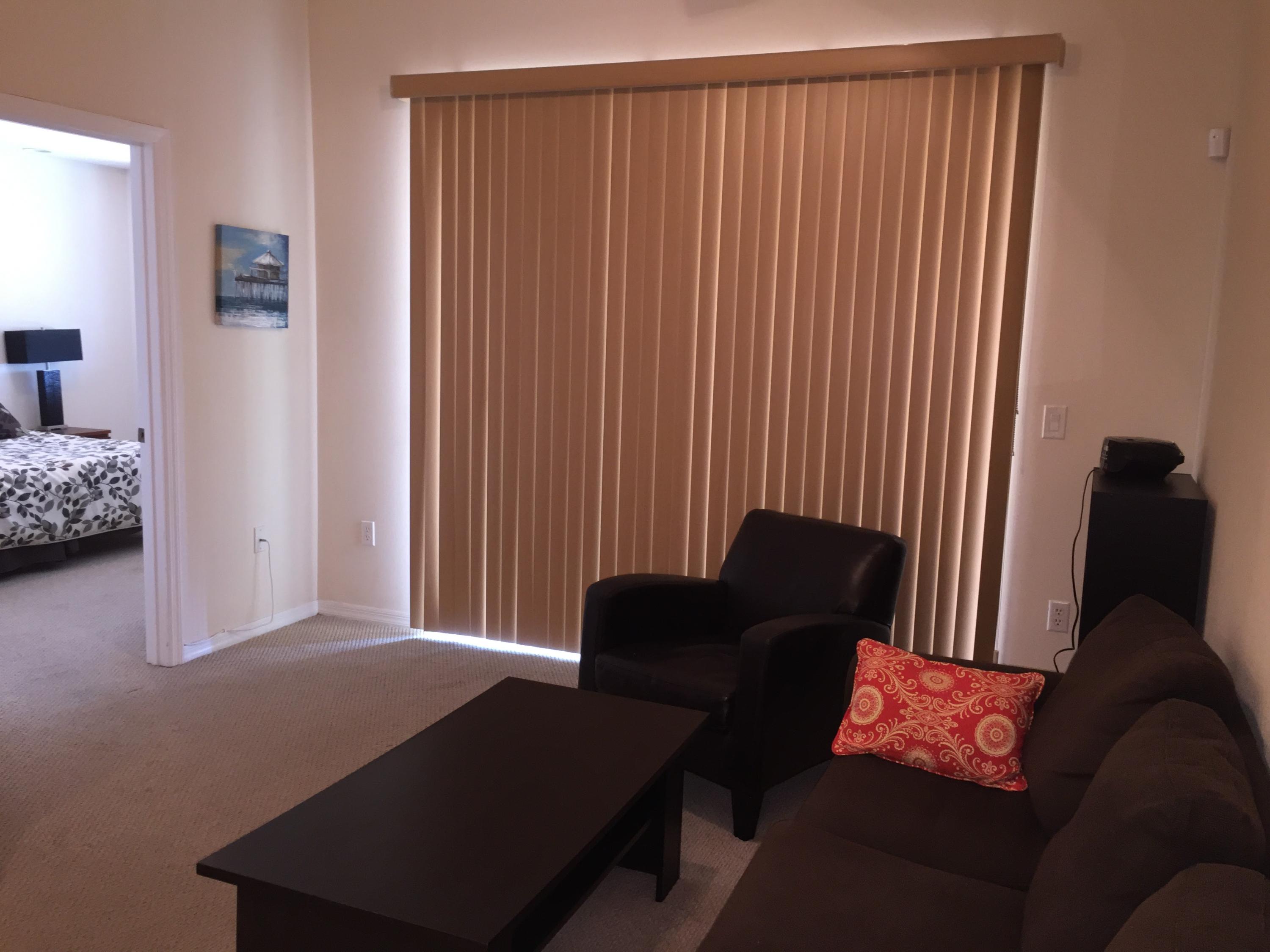 1625 Renaissance Commons Boulevard, Unit 613 Boynton Beach, FL 33426 - Photo 18 of 40 IMG_0858