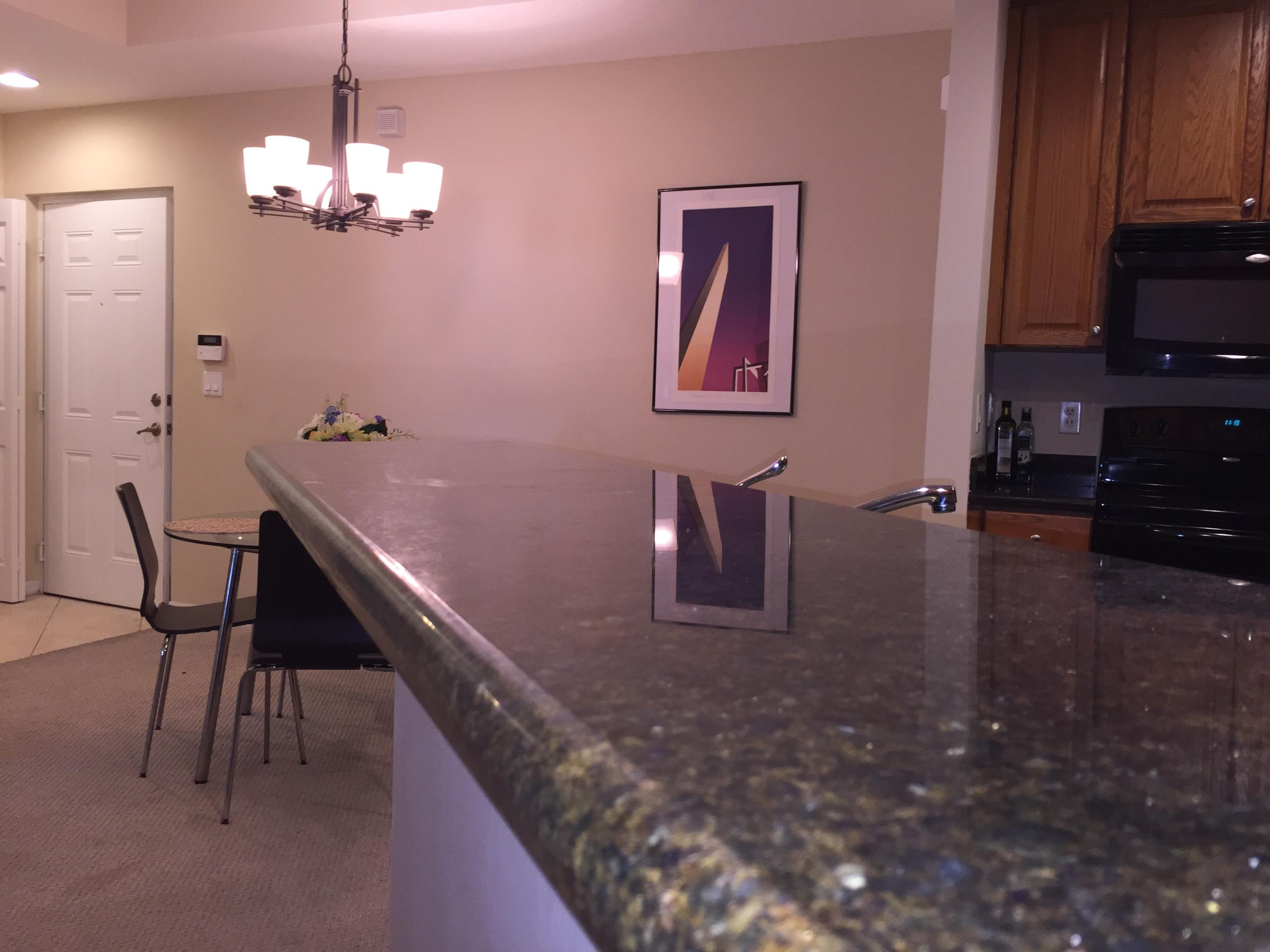 1625 Renaissance Commons Boulevard, Unit 613 Boynton Beach, FL 33426 - Photo 19 of 40 IMG_0859