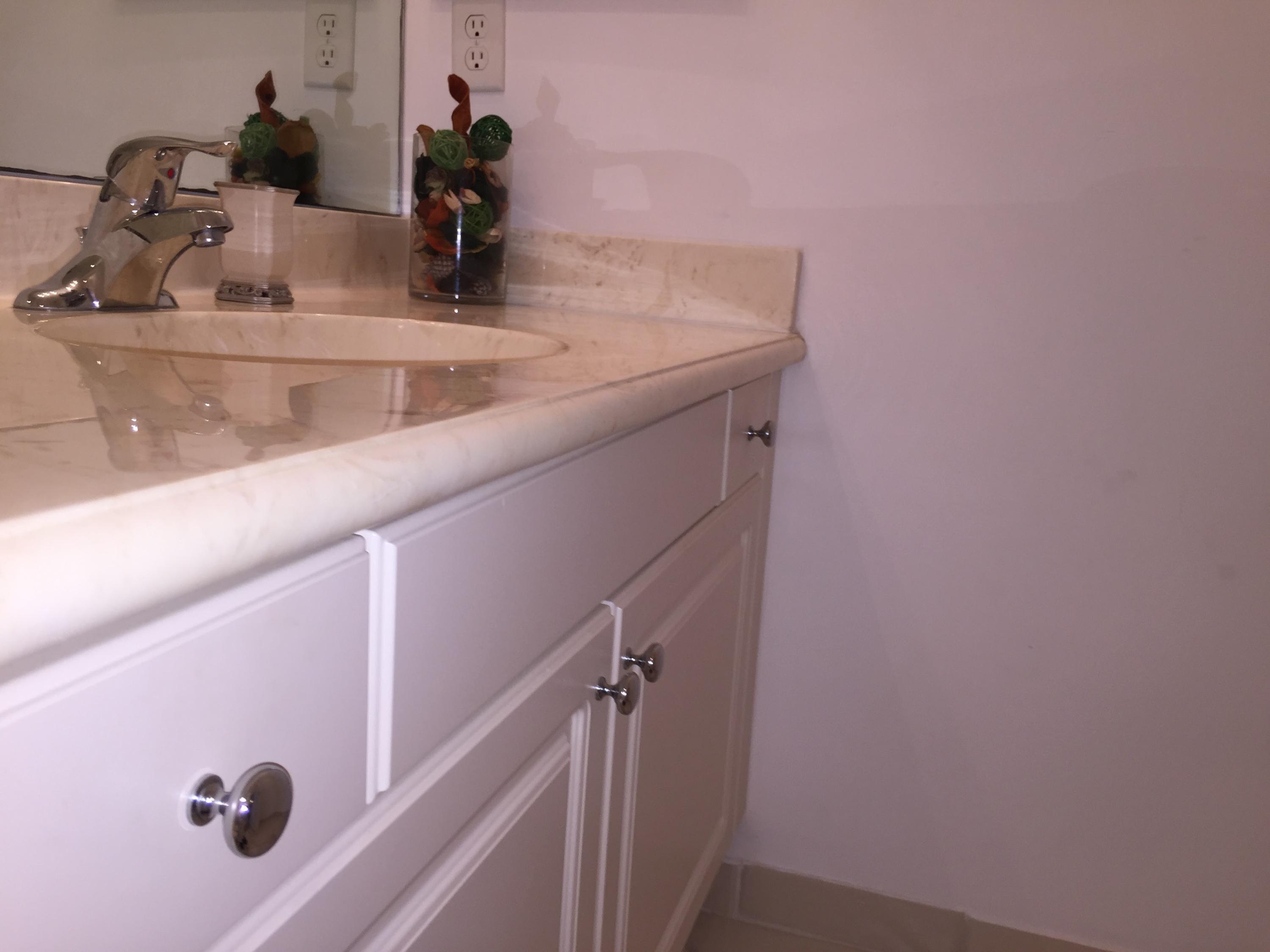 1625 Renaissance Commons Boulevard, Unit 613 Boynton Beach, FL 33426 - Photo 20 of 40 IMG_0861
