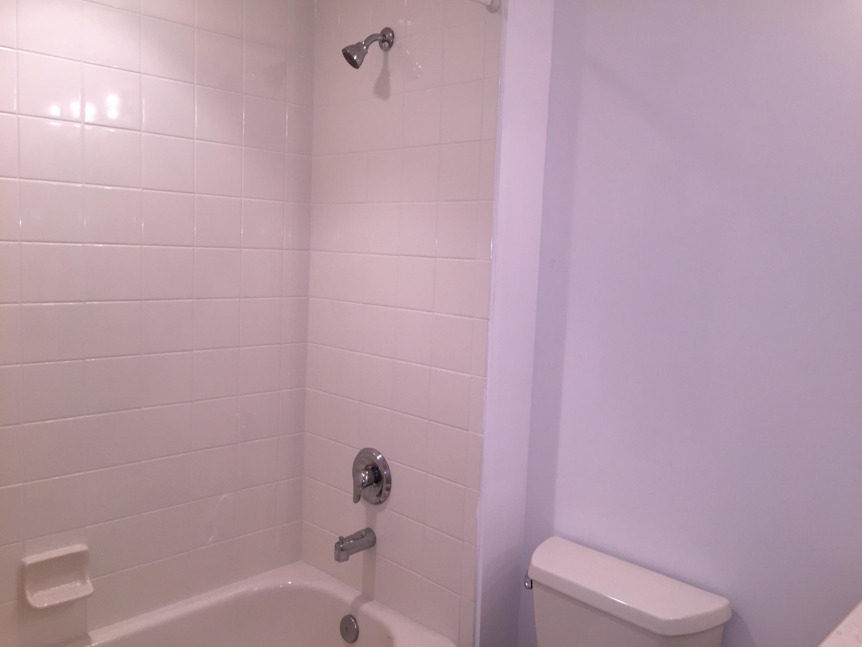 1625 Renaissance Commons Boulevard, Unit 613 Boynton Beach, FL 33426 - Photo 21 of 40 IMG_0862