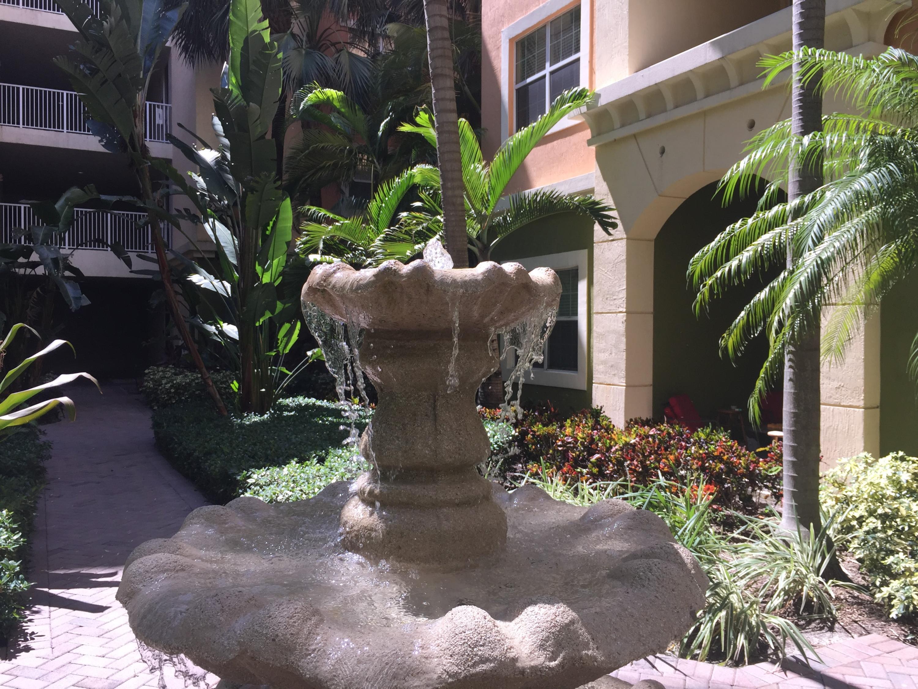 1625 Renaissance Commons Boulevard, Unit 613 Boynton Beach, FL 33426 - Photo 24 of 40 IMG_0872