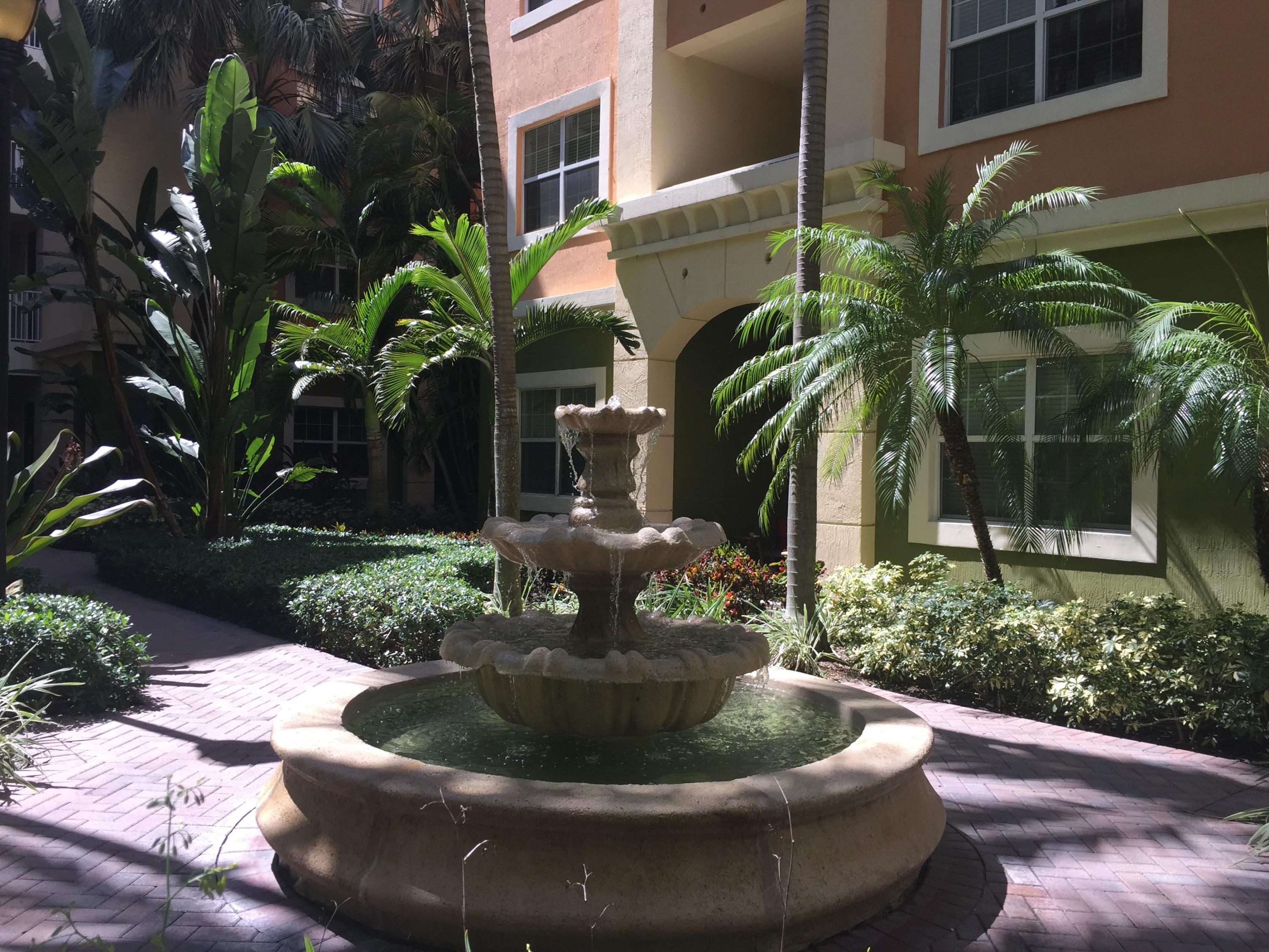 1625 Renaissance Commons Boulevard, Unit 613 Boynton Beach, FL 33426 - Photo 25 of 40 IMG_0874
