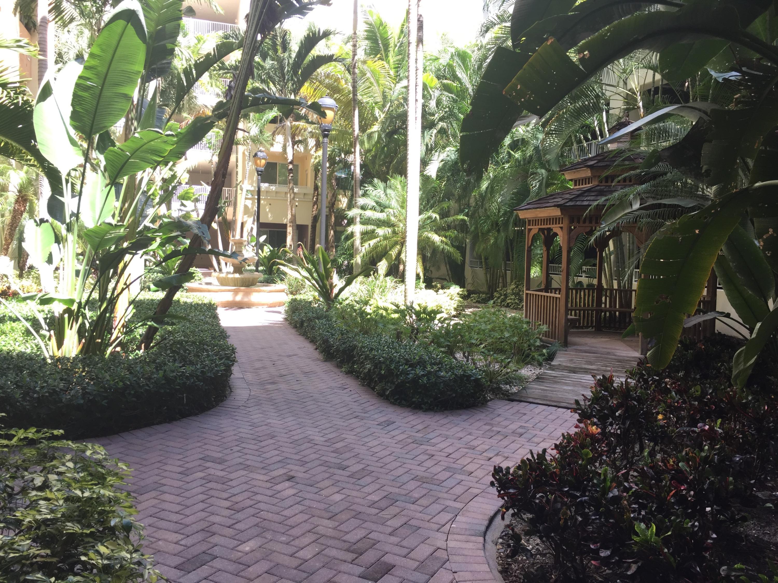 1625 Renaissance Commons Boulevard, Unit 613 Boynton Beach, FL 33426 - Photo 26 of 40 IMG_0877