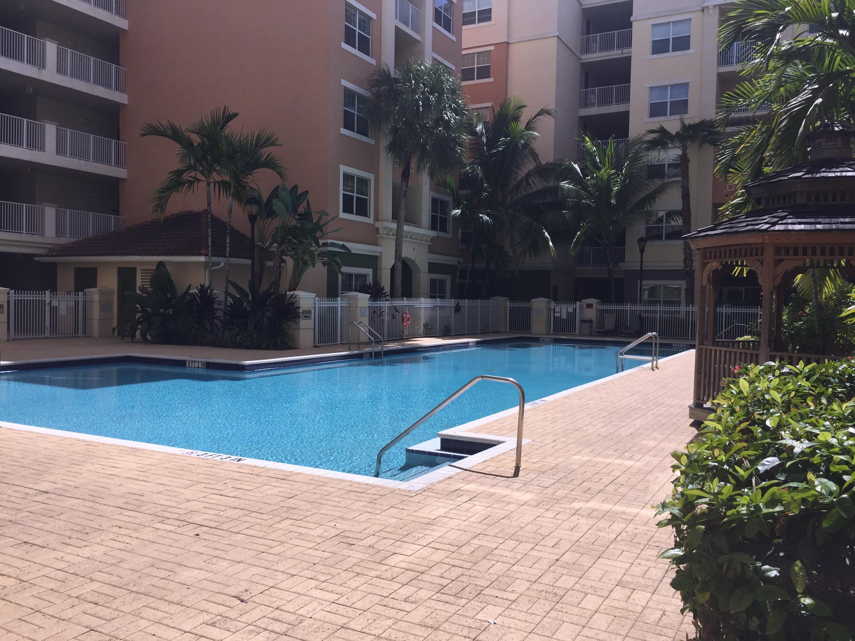 1625 Renaissance Commons Boulevard, Unit 613 Boynton Beach, FL 33426 - Photo 27 of 40 IMG_0879