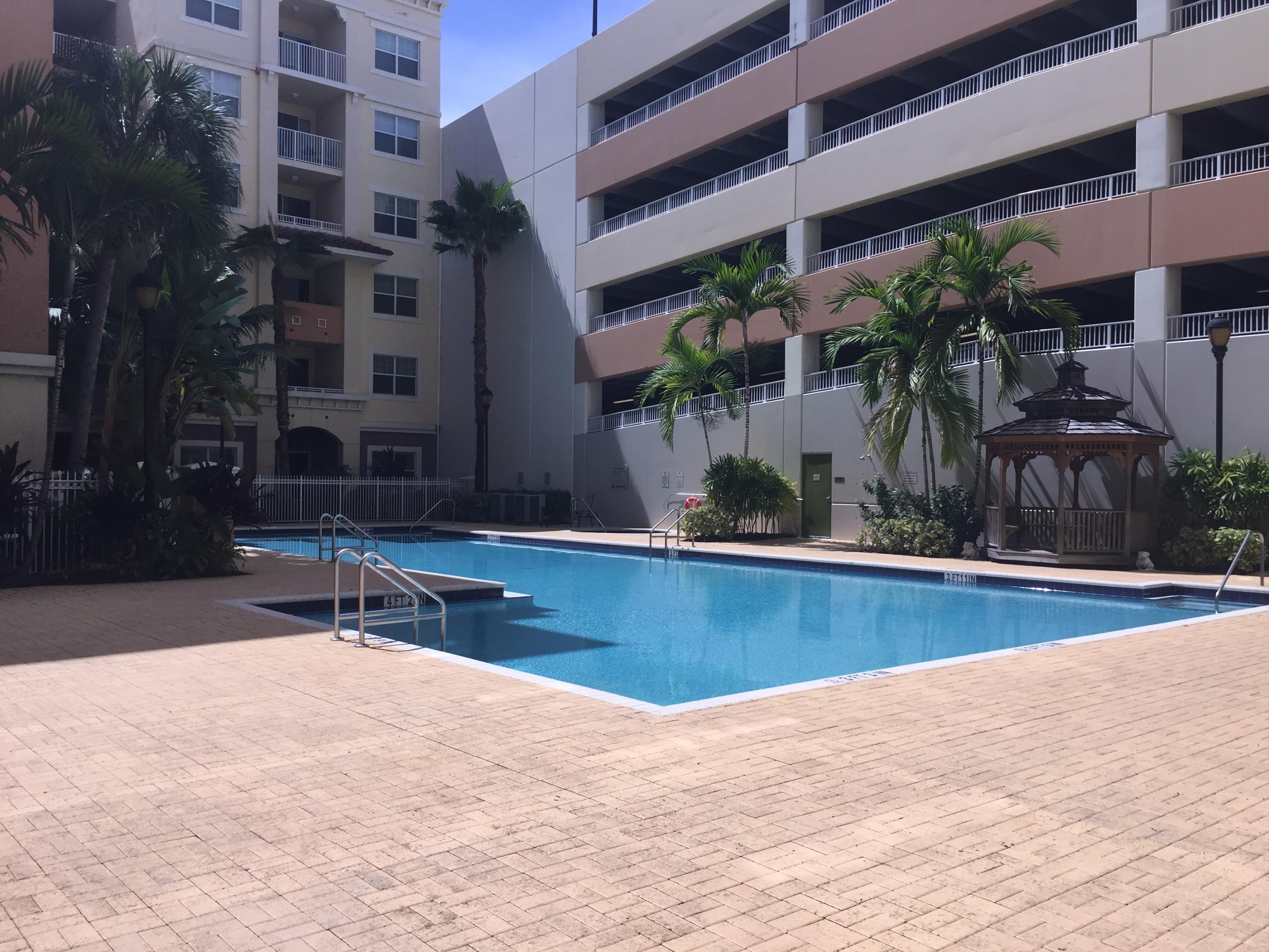 1625 Renaissance Commons Boulevard, Unit 613 Boynton Beach, FL 33426 - Photo 28 of 40 IMG_0881