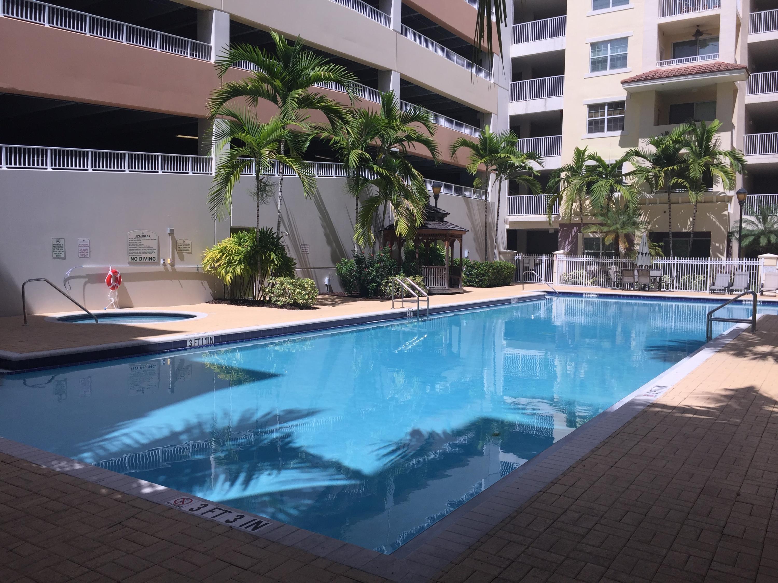 1625 Renaissance Commons Boulevard, Unit 613 Boynton Beach, FL 33426 - Photo 29 of 40 IMG_0882