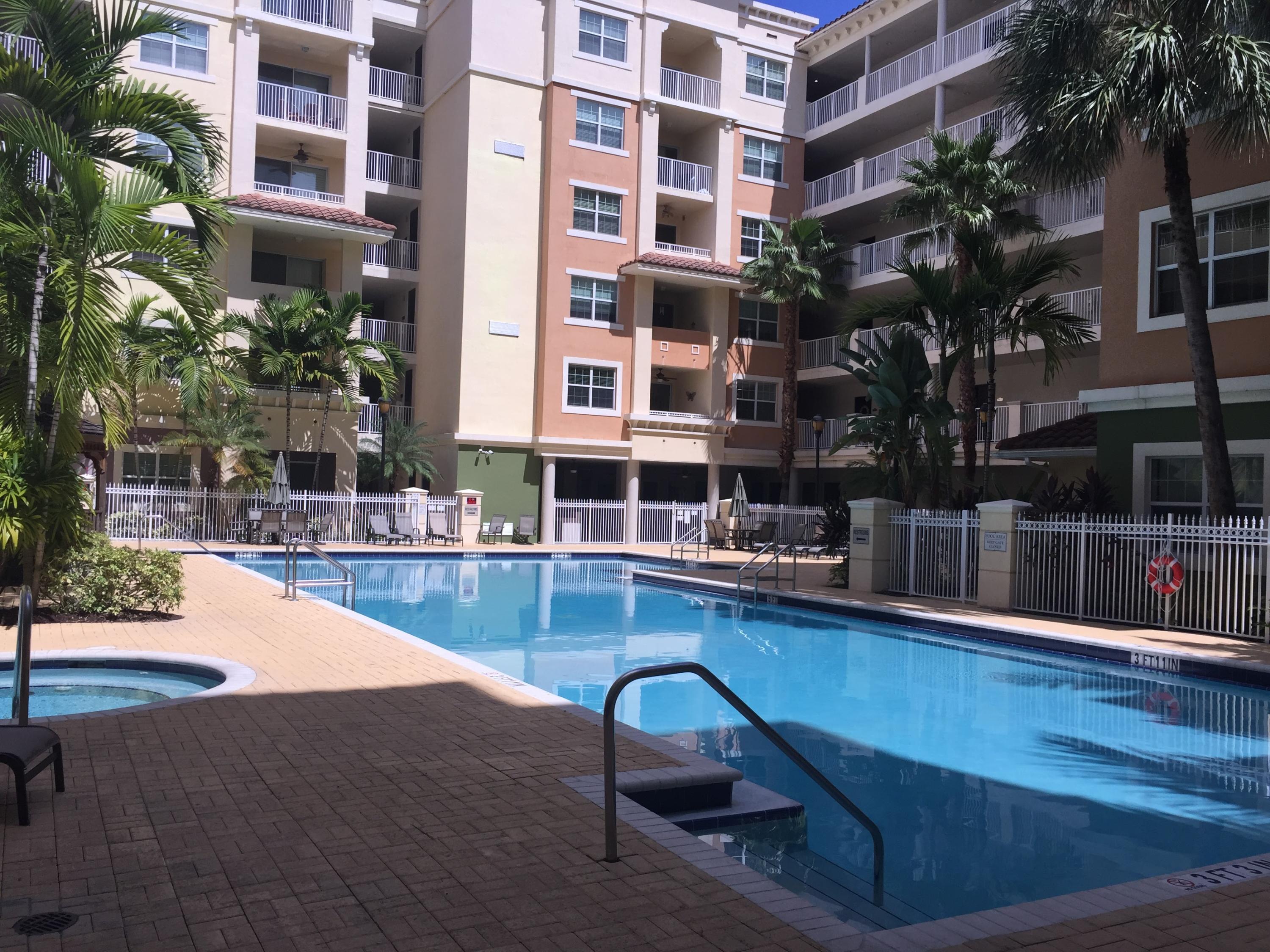 1625 Renaissance Commons Boulevard, Unit 613 Boynton Beach, FL 33426 - Photo 30 of 40 IMG_0883