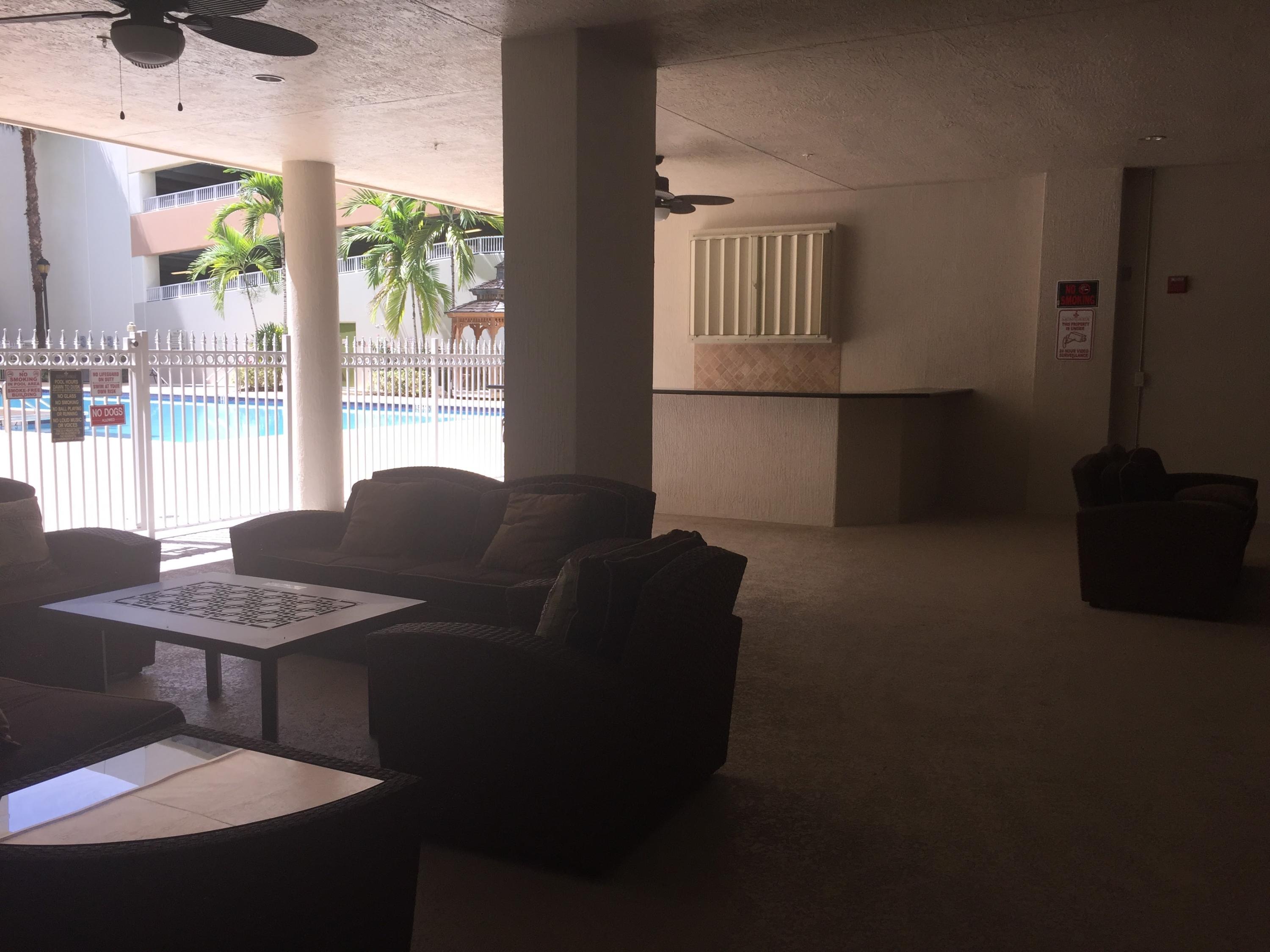 1625 Renaissance Commons Boulevard, Unit 613 Boynton Beach, FL 33426 - Photo 31 of 40 IMG_0886