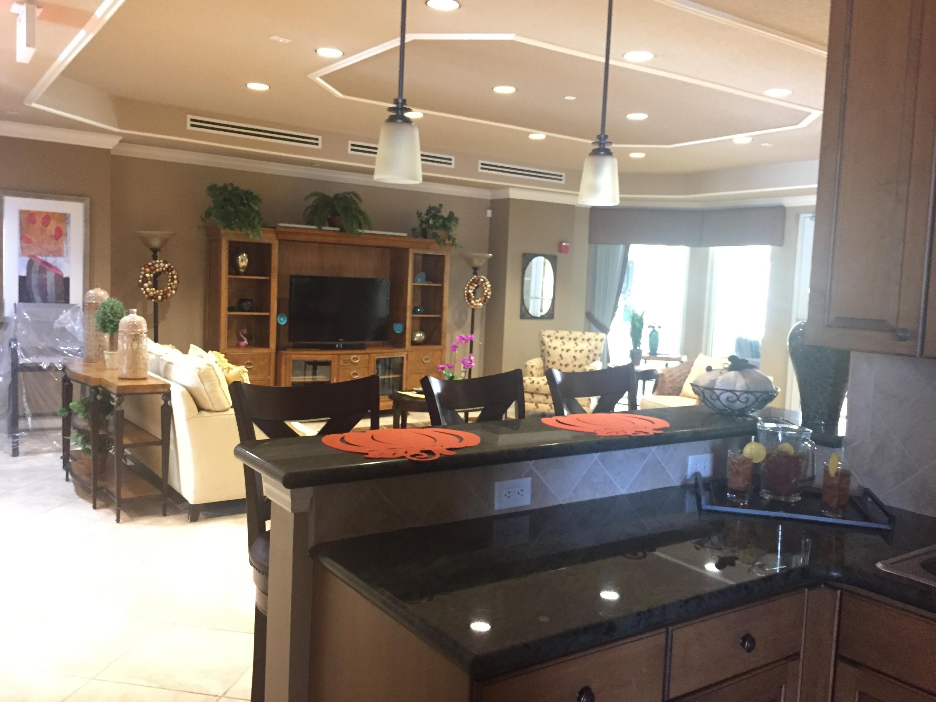 1625 Renaissance Commons Boulevard, Unit 613 Boynton Beach, FL 33426 - Photo 39 of 40 IMG_0902