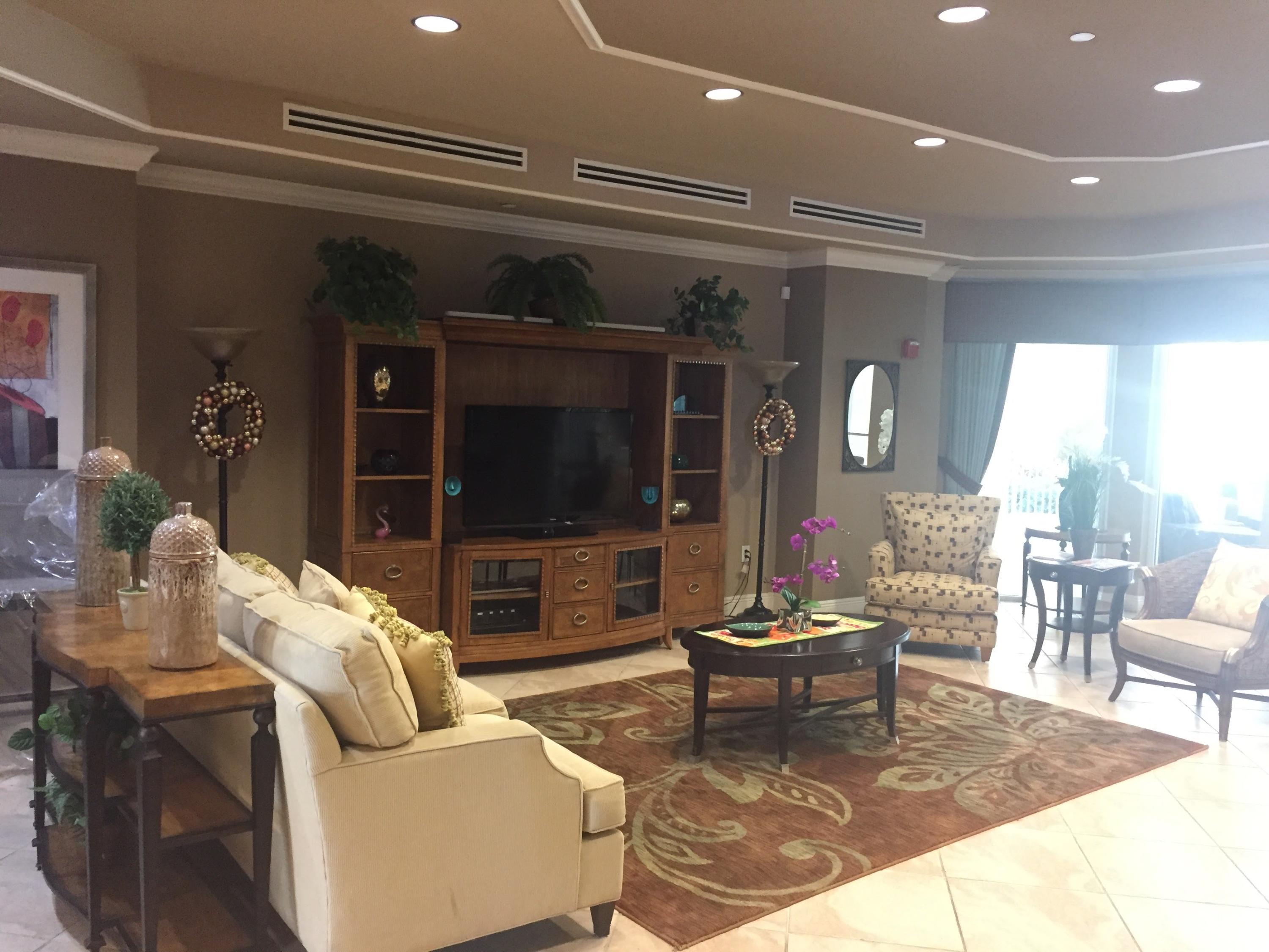 1625 Renaissance Commons Boulevard, Unit 613 Boynton Beach, FL 33426 - Photo 40 of 40 IMG_0903