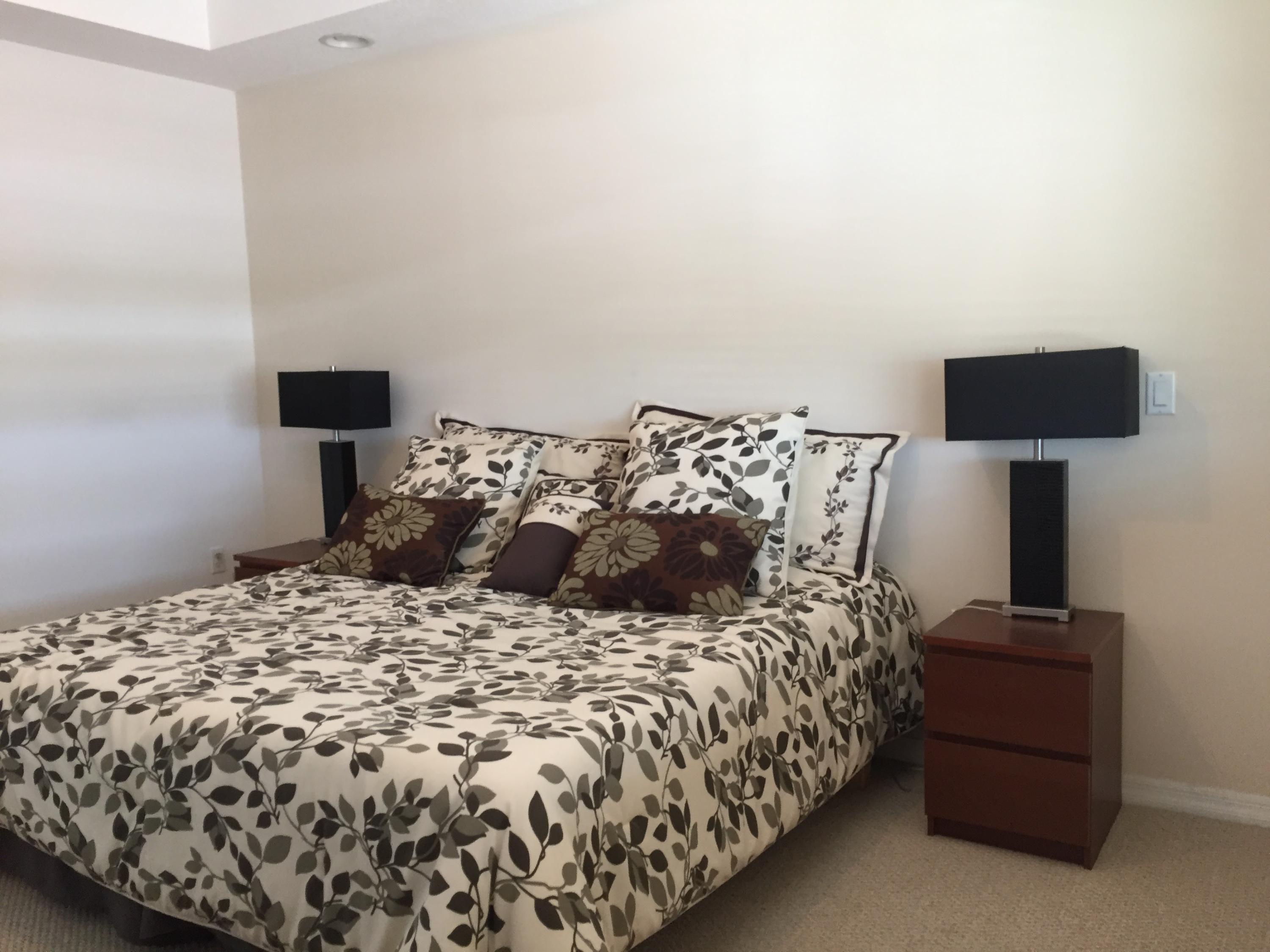 1625 Renaissance Commons Boulevard, Unit 613 Boynton Beach, FL 33426 - Photo 7 of 40 IMG_0837