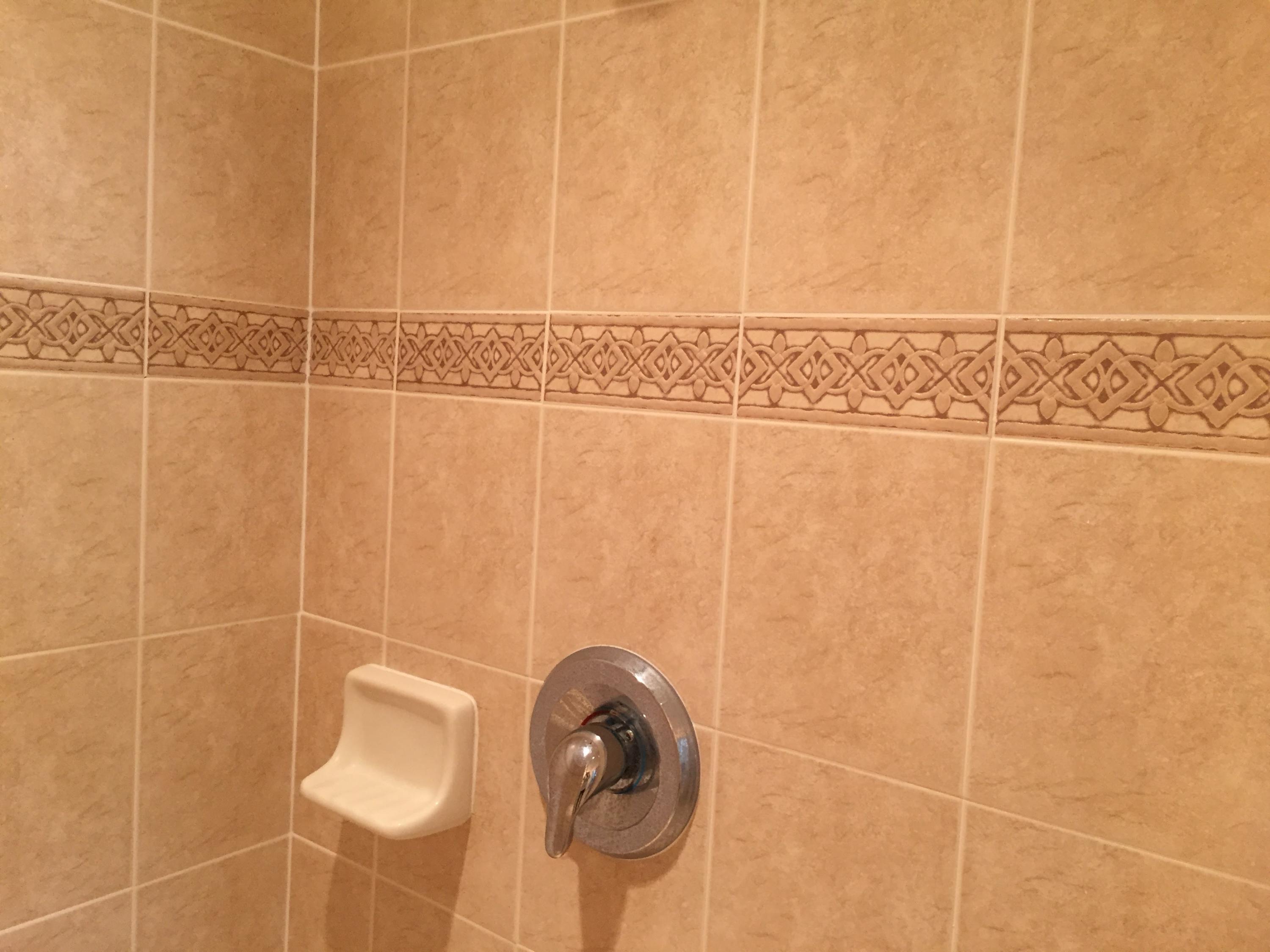 1625 Renaissance Commons Boulevard, Unit 613 Boynton Beach, FL 33426 - Photo 8 of 40 IMG_0838