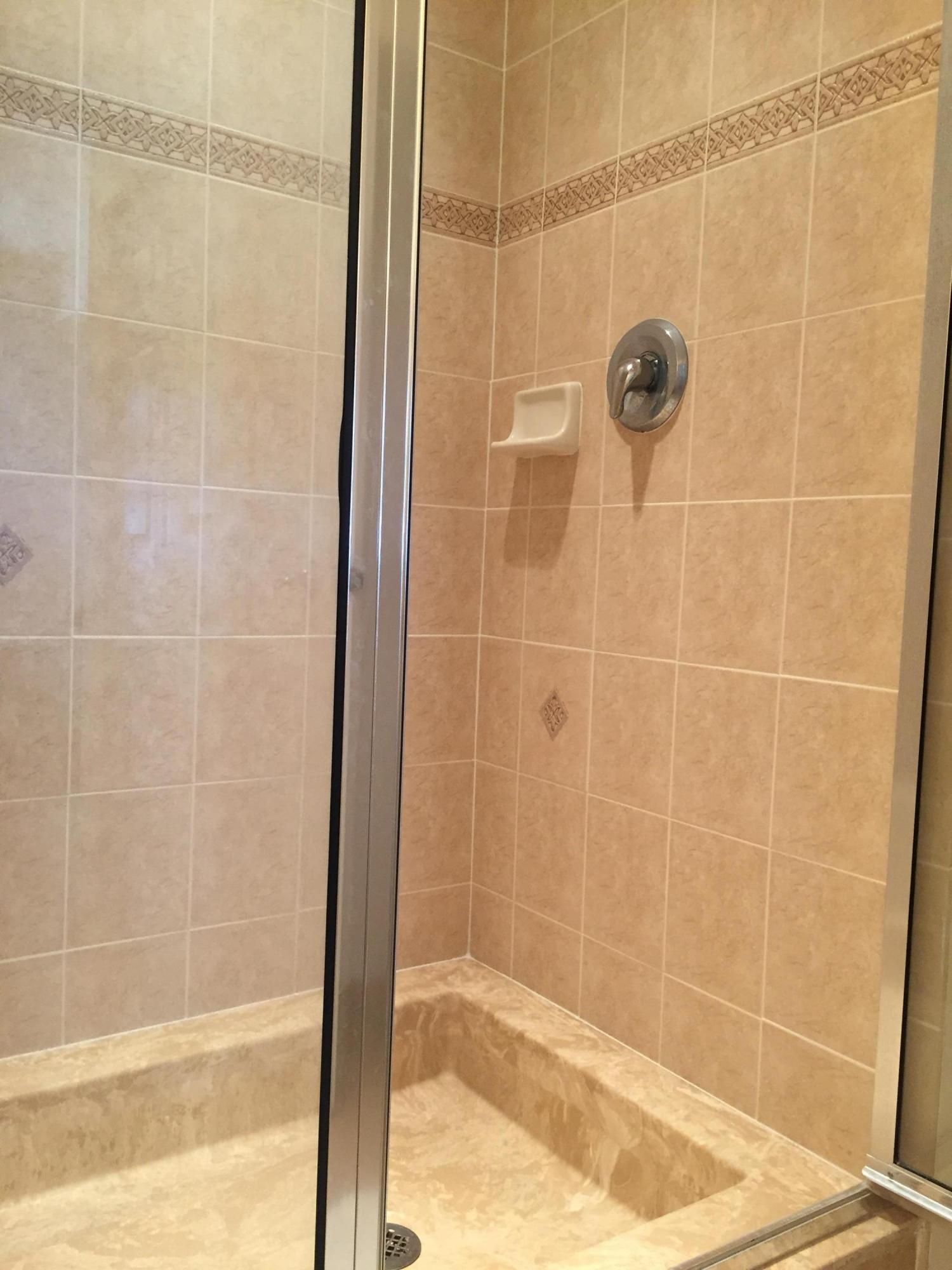 1625 Renaissance Commons Boulevard, Unit 613 Boynton Beach, FL 33426 - Photo 9 of 40 IMG_0843