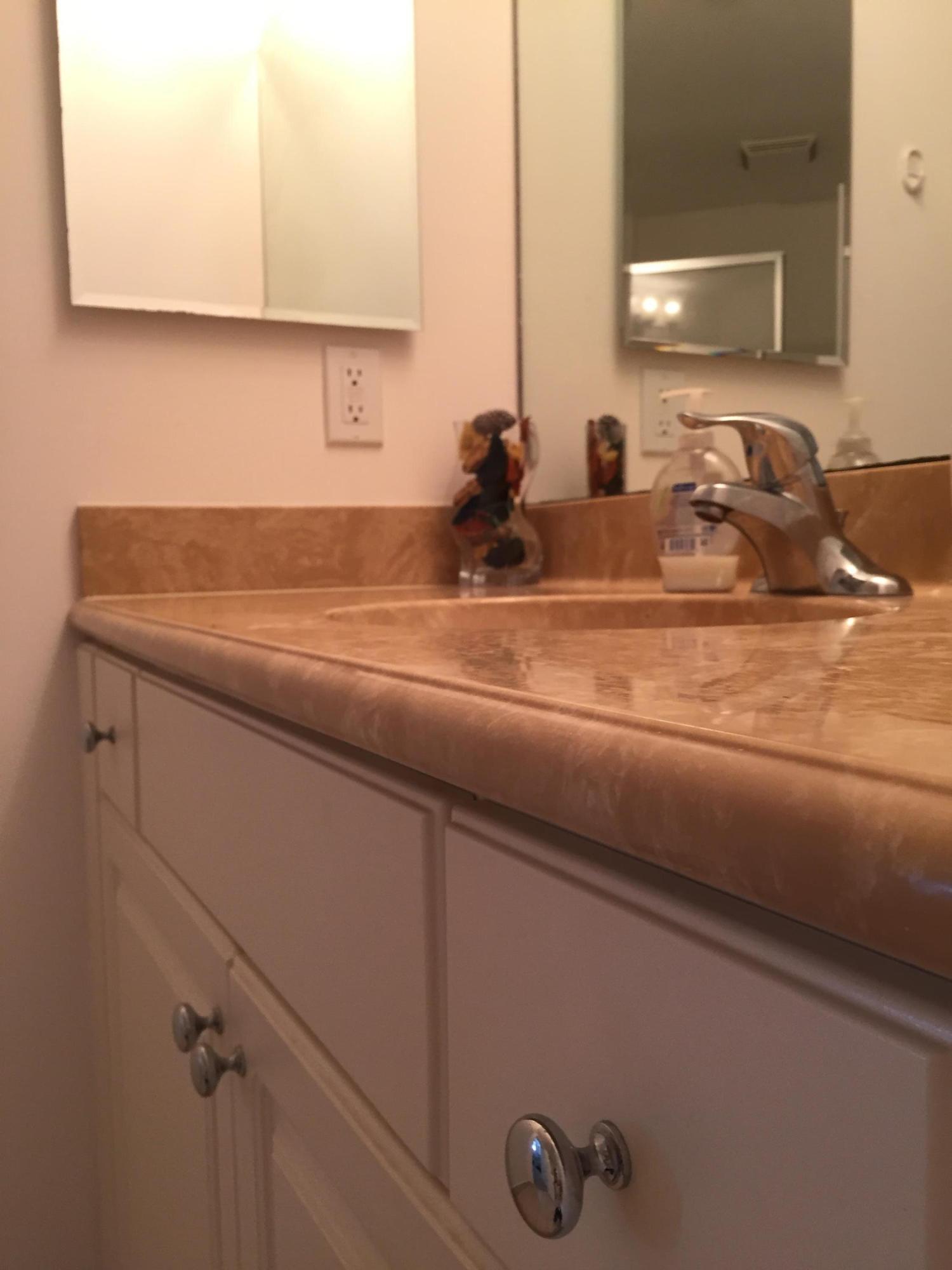 1625 Renaissance Commons Boulevard, Unit 613 Boynton Beach, FL 33426 - Photo 10 of 40 IMG_0844