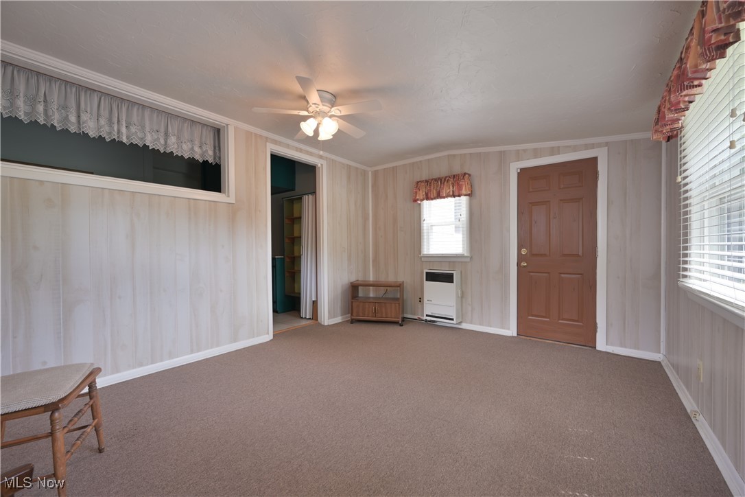 26937 Butternut Ridge Road North Olmsted, OH 44070 - Photo 31 of 37 Gallery Image 31