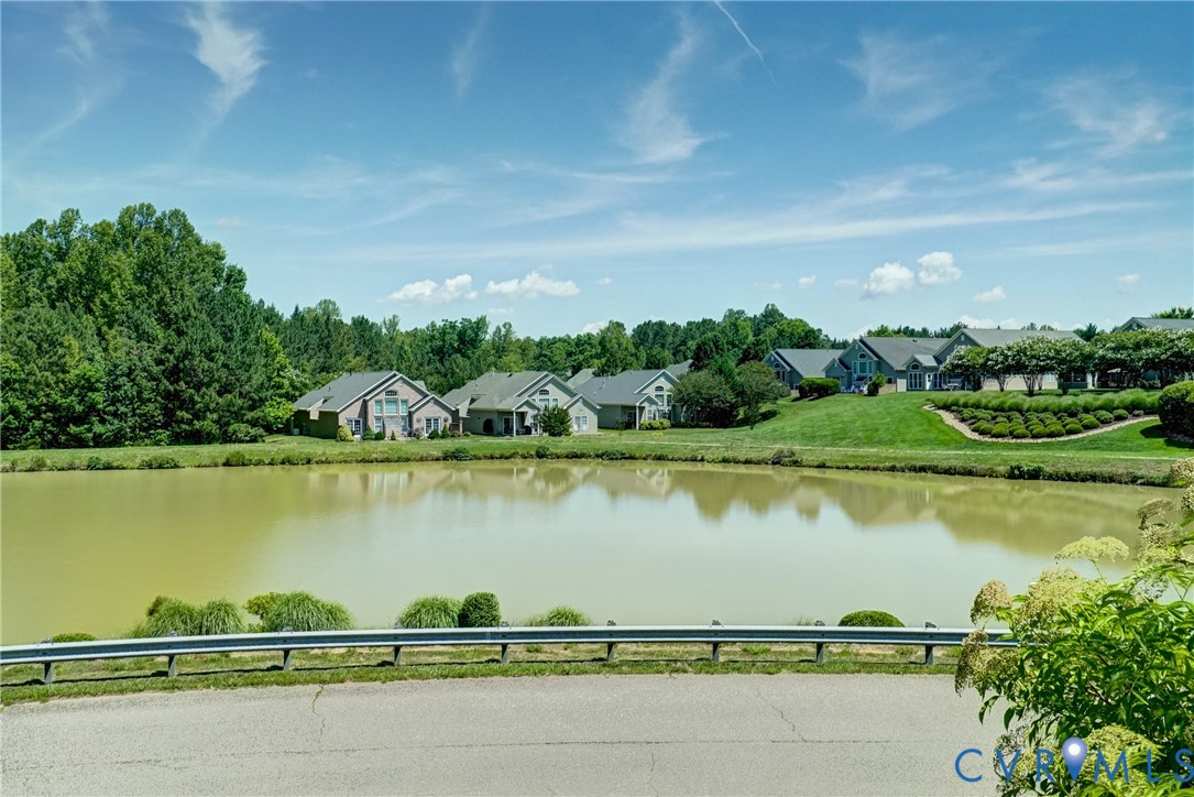 4669 Woburn Road Providence Forge, VA 23140 - Photo 78 of 78