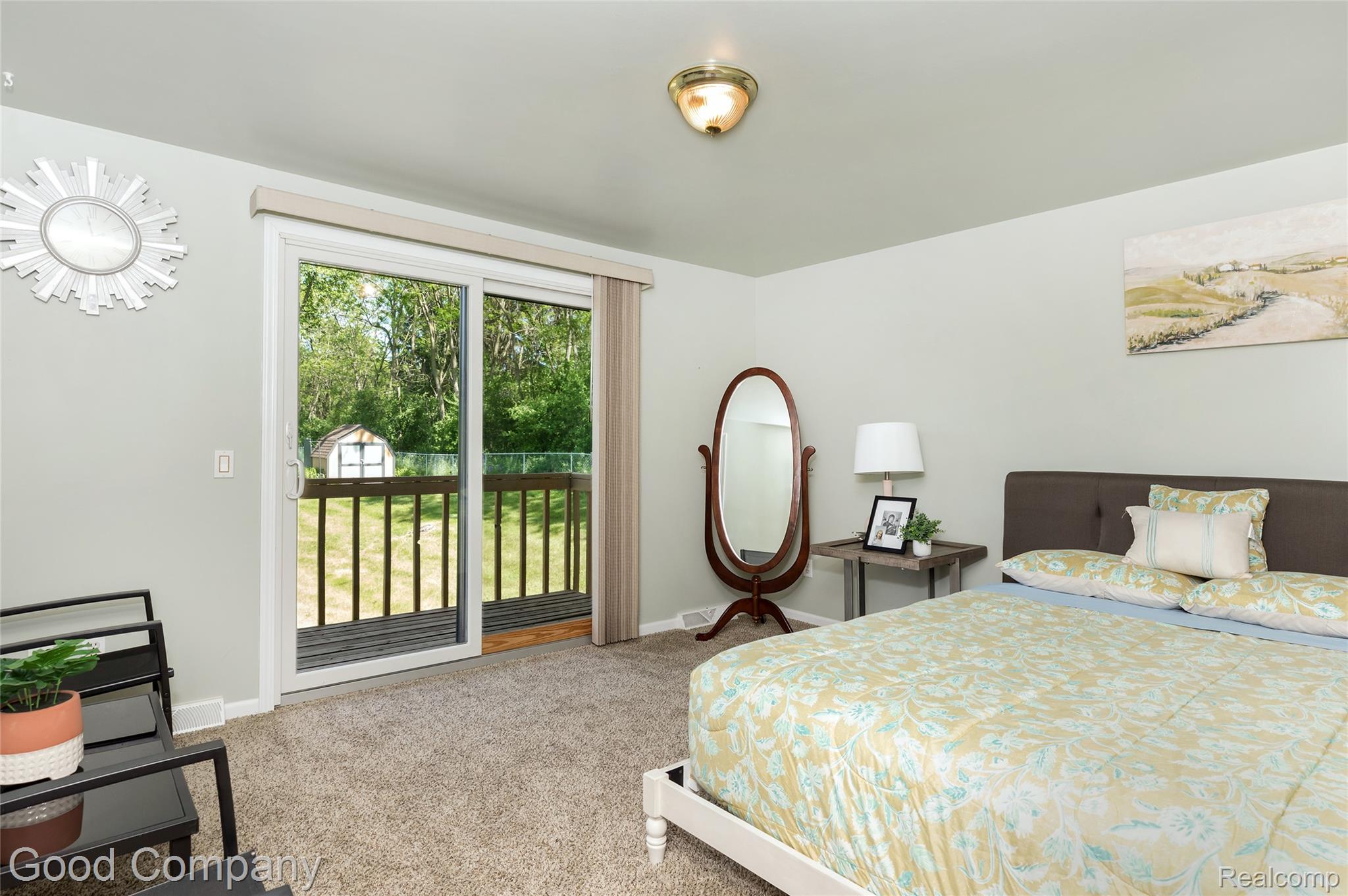 5410 Edgar Road Clarkston, MI 48346 - Photo 26 of 48 Edgar-26.jpg