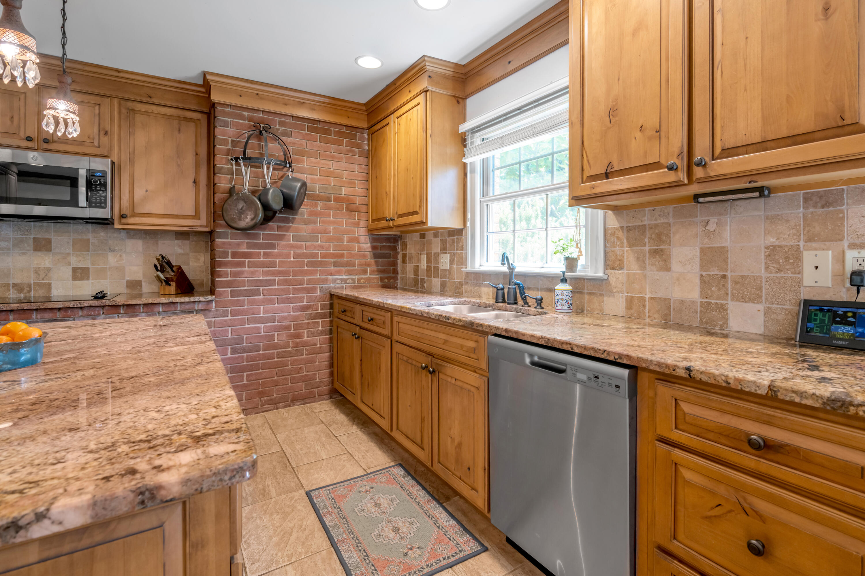 255 Shryocks Ferry Road Versailles, KY 40383 - Photo 17 of 91 TDB_7762