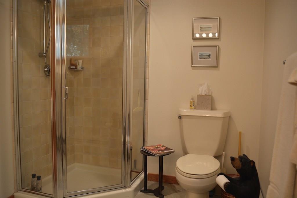 2012 Clark Street Kingfield, ME 04947 - Photo 51 of 58 Photo