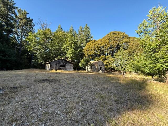 4149 Wilder Ridge Road Garberville, CA 95542 - Photo 3 of 23