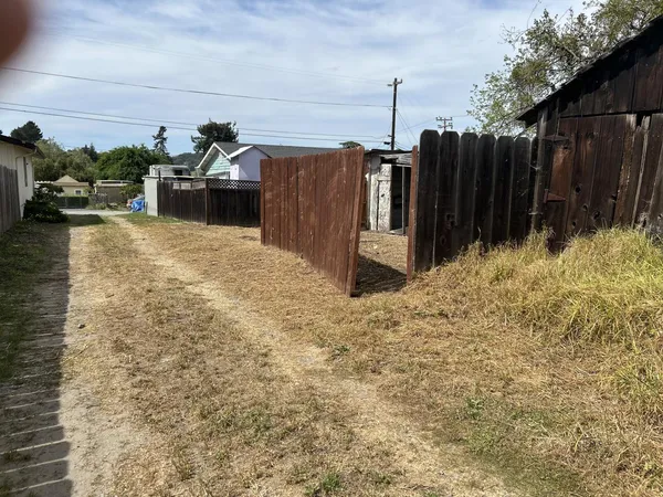 $695,000 | 312 Blohm Avenue, Aromas, CA 95004