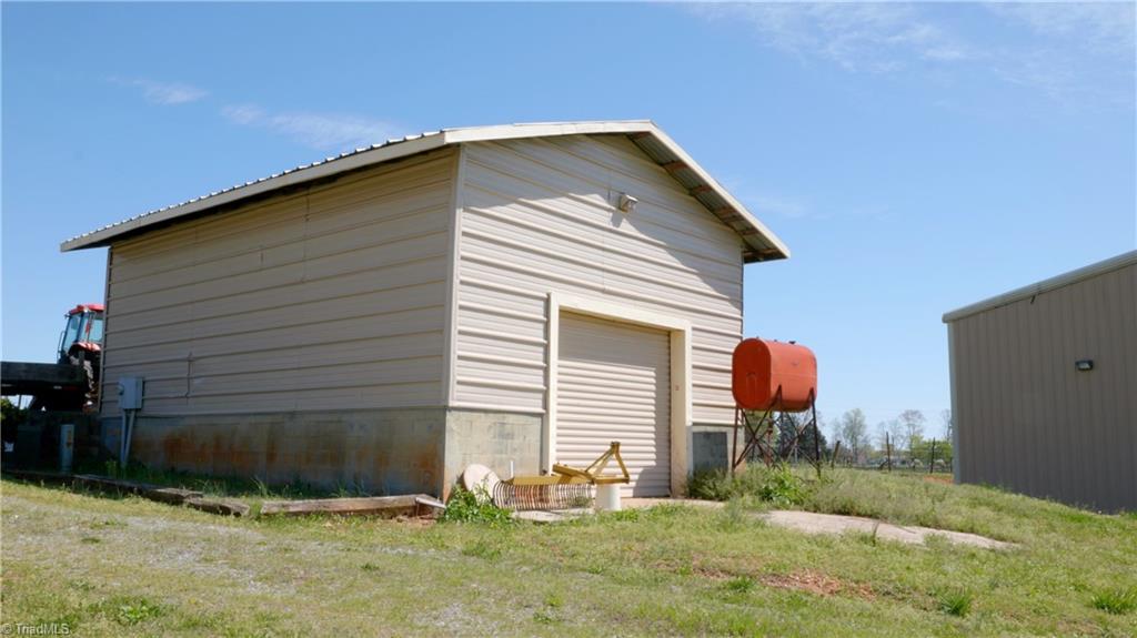 103 Buck Fork Road Dobson, NC 27017 - Photo 14 of 30 Gallery Image 14