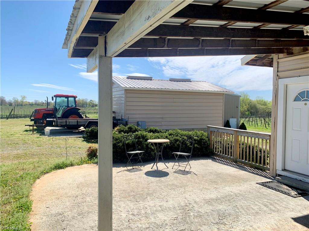 103 Buck Fork Road Dobson, NC 27017 - Photo 15 of 30 Gallery Image 15