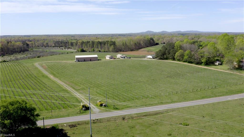103 Buck Fork Road Dobson, NC 27017 - Photo 3 of 30 Gallery Image 3