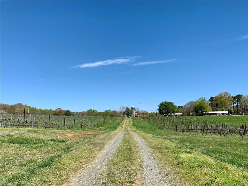 103 Buck Fork Road Dobson, NC 27017 - Photo 26 of 30 Gallery Image 26