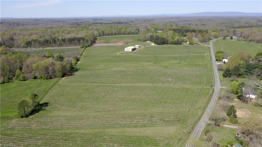 103 Buck Fork Road Dobson, NC 27017 - Photo 4 of 30 Gallery Image 4