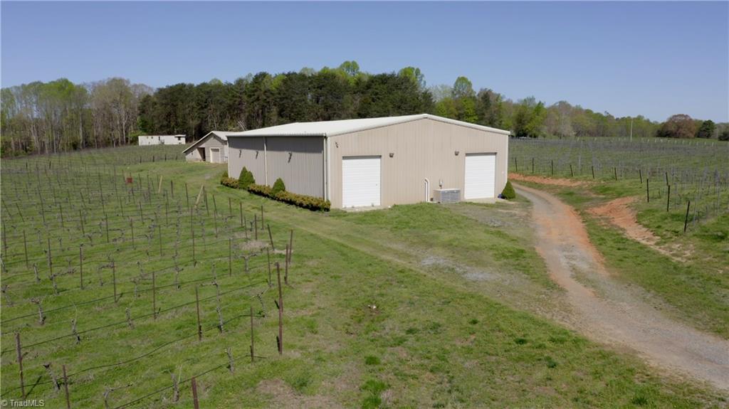 103 Buck Fork Road Dobson, NC 27017 - Photo 5 of 30 Gallery Image 5