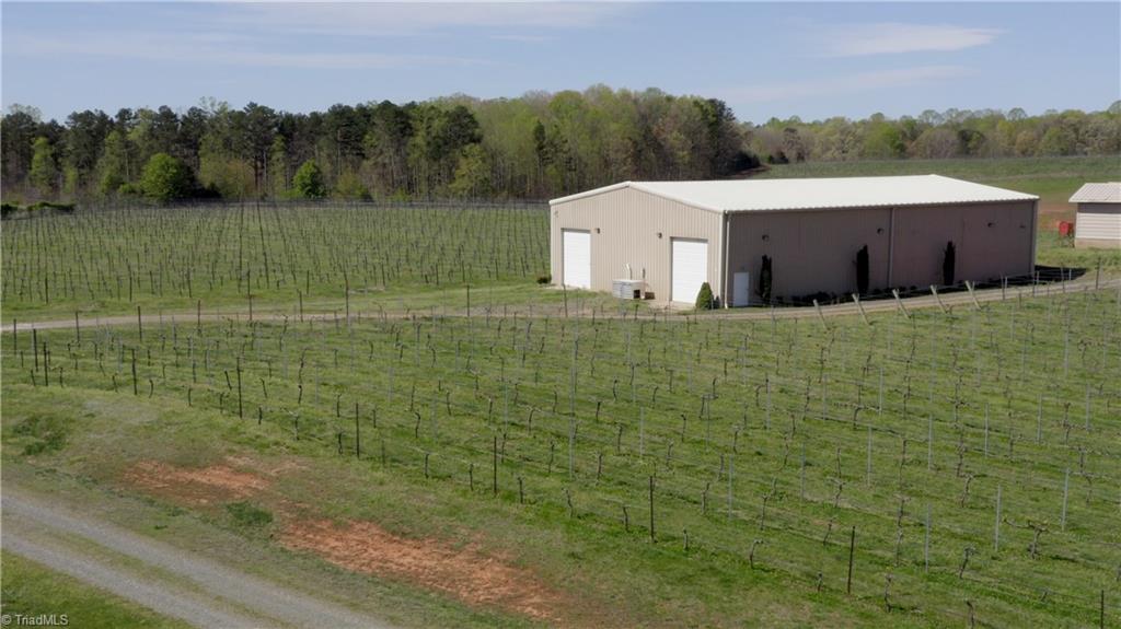 103 Buck Fork Road Dobson, NC 27017 - Photo 6 of 30 Gallery Image 6