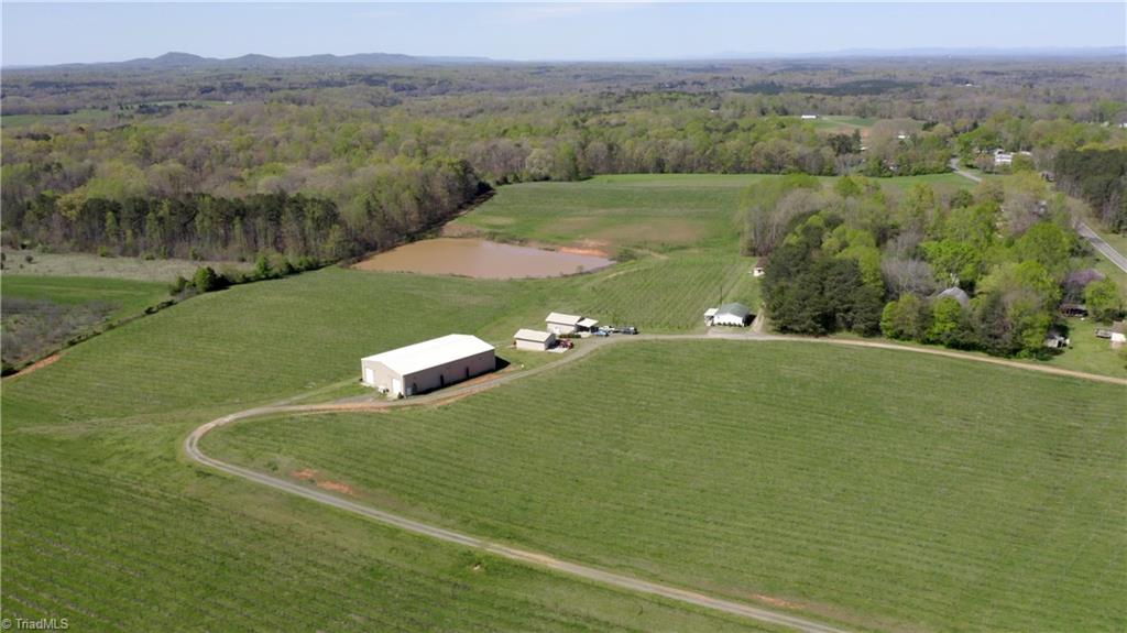 103 Buck Fork Road Dobson, NC 27017 - Photo 8 of 30 Gallery Image 8