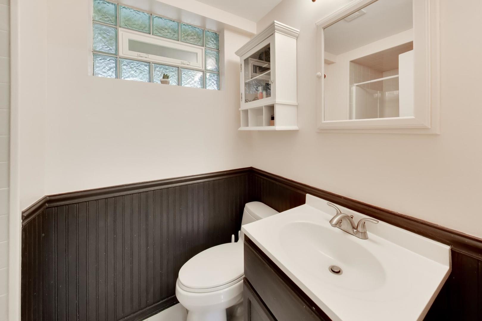 460 North Ridgemoor Avenue Mundelein, IL 60060 - Photo 28 of 41